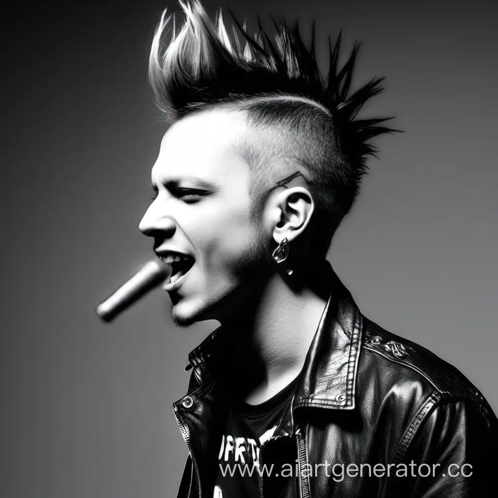 Street-Punk-Lead-Vocalist-and-Daytime-Hairdresser-Lively-Cool-Personality
