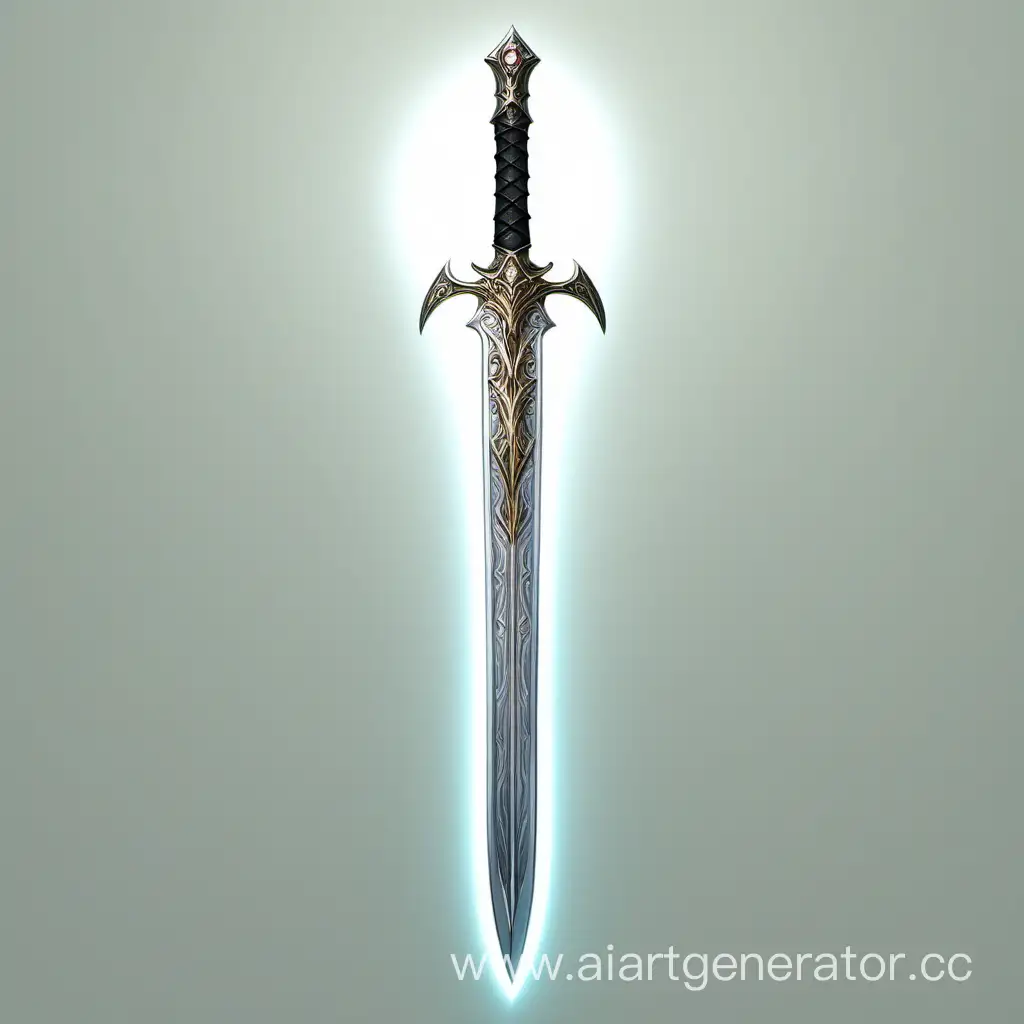 Versatile-Light-Fantasy-Sword-Transforming-Elegance