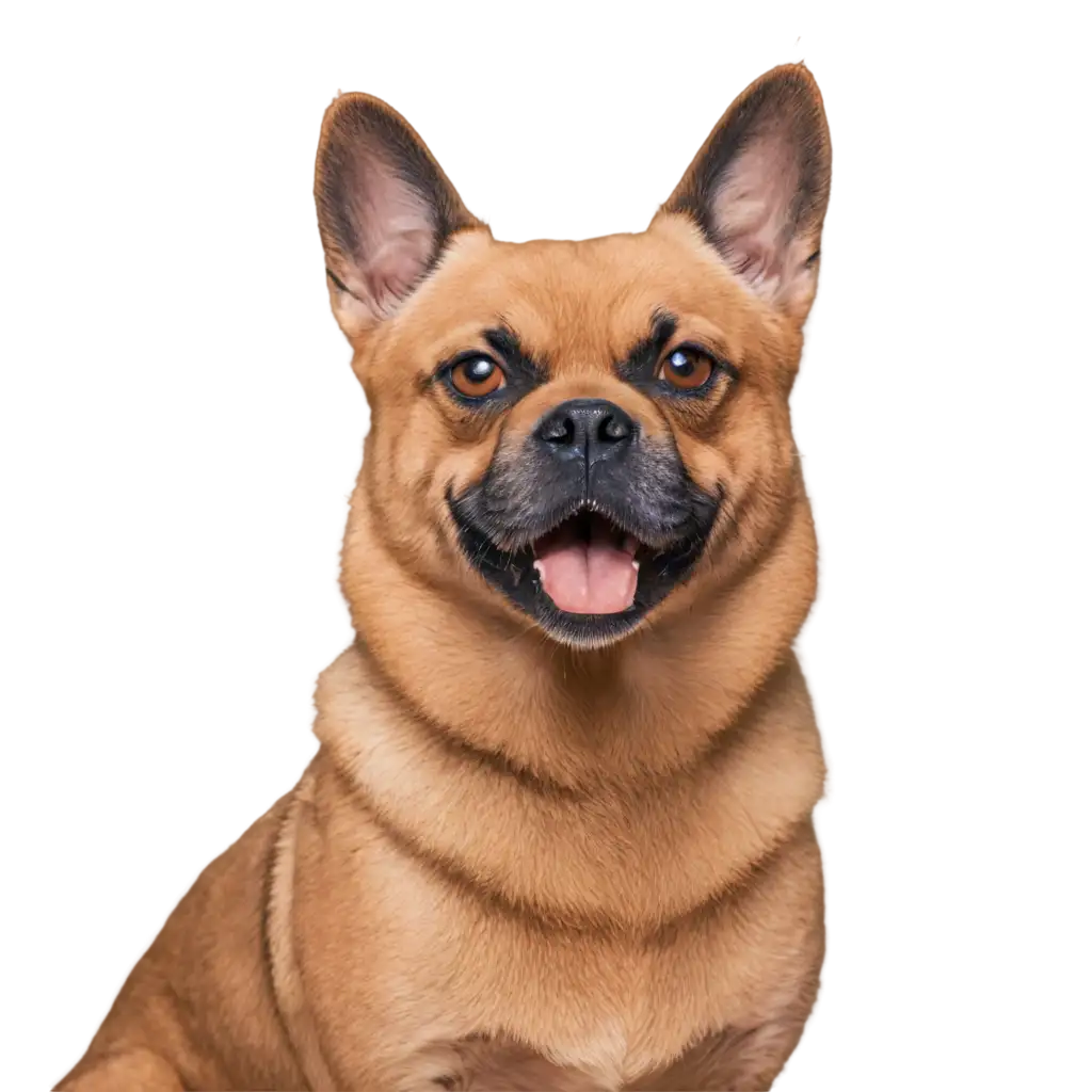 Powerful-Angry-Dog-PNG-Expressive-Canine-Emotions-in-HighQuality-Format