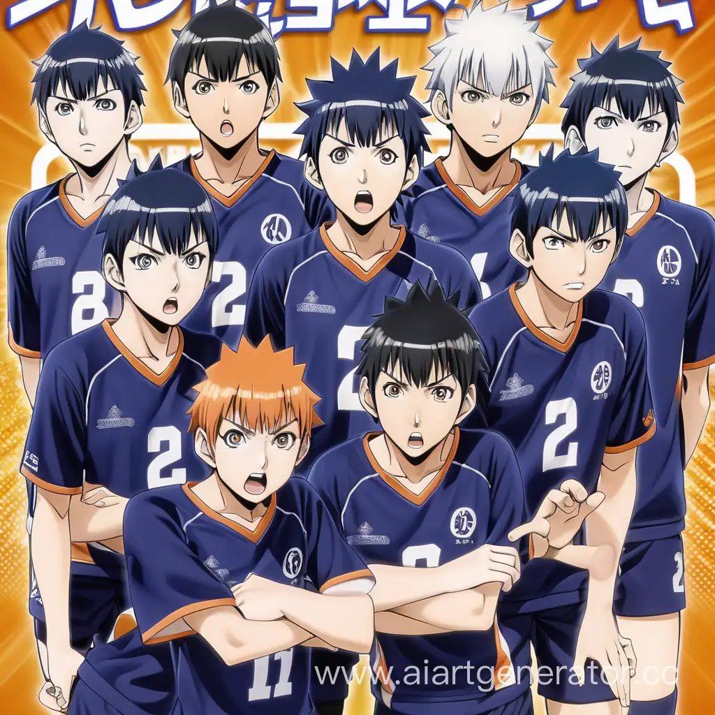Karasuno-Highs-Volleyball-Team-Faces-National-Challenges-and-Individual-Triumphs