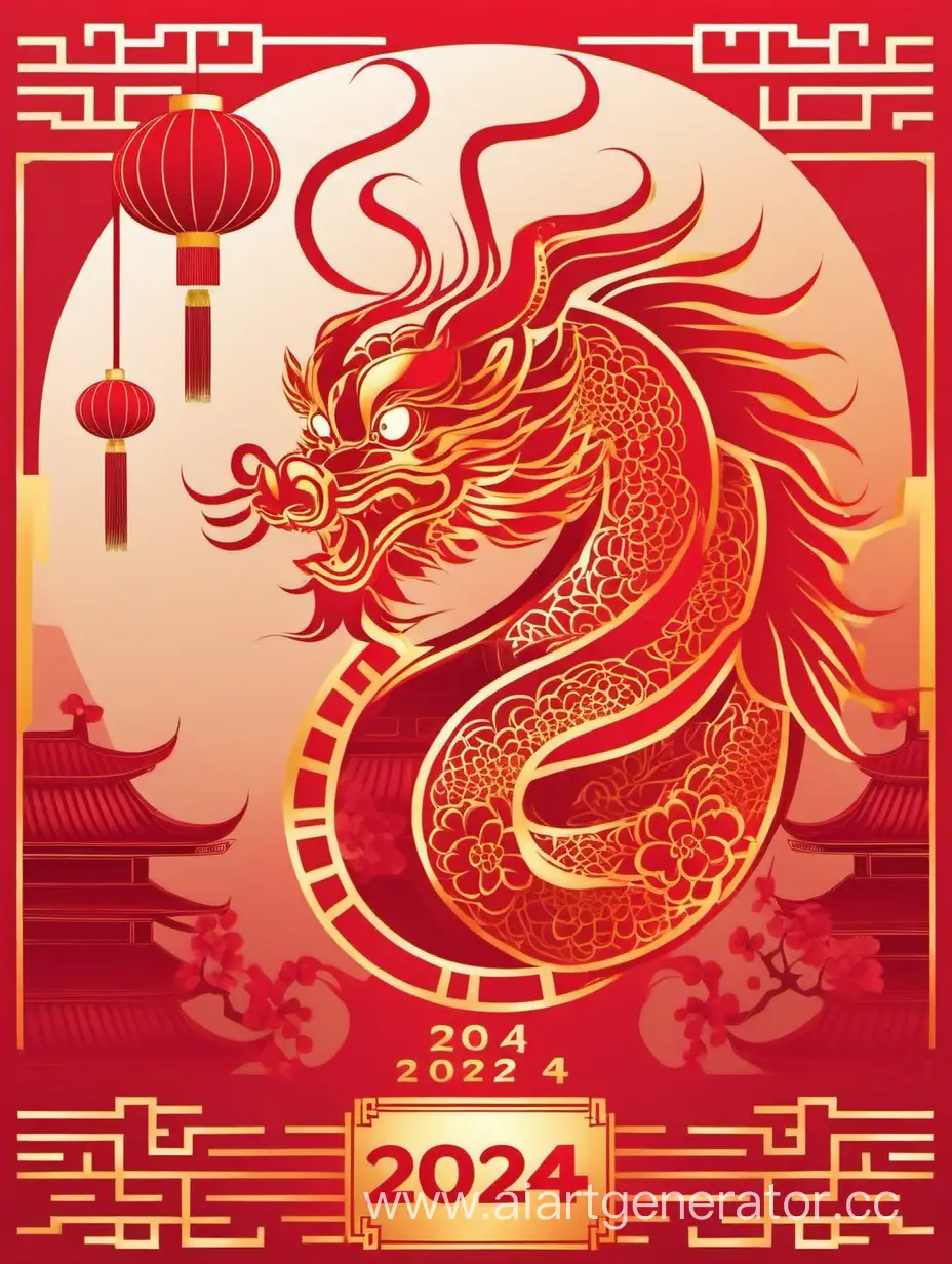 Celebrate-Chinese-New-Year-2024-with-Festive-Traditions-and-Joyful-Moments