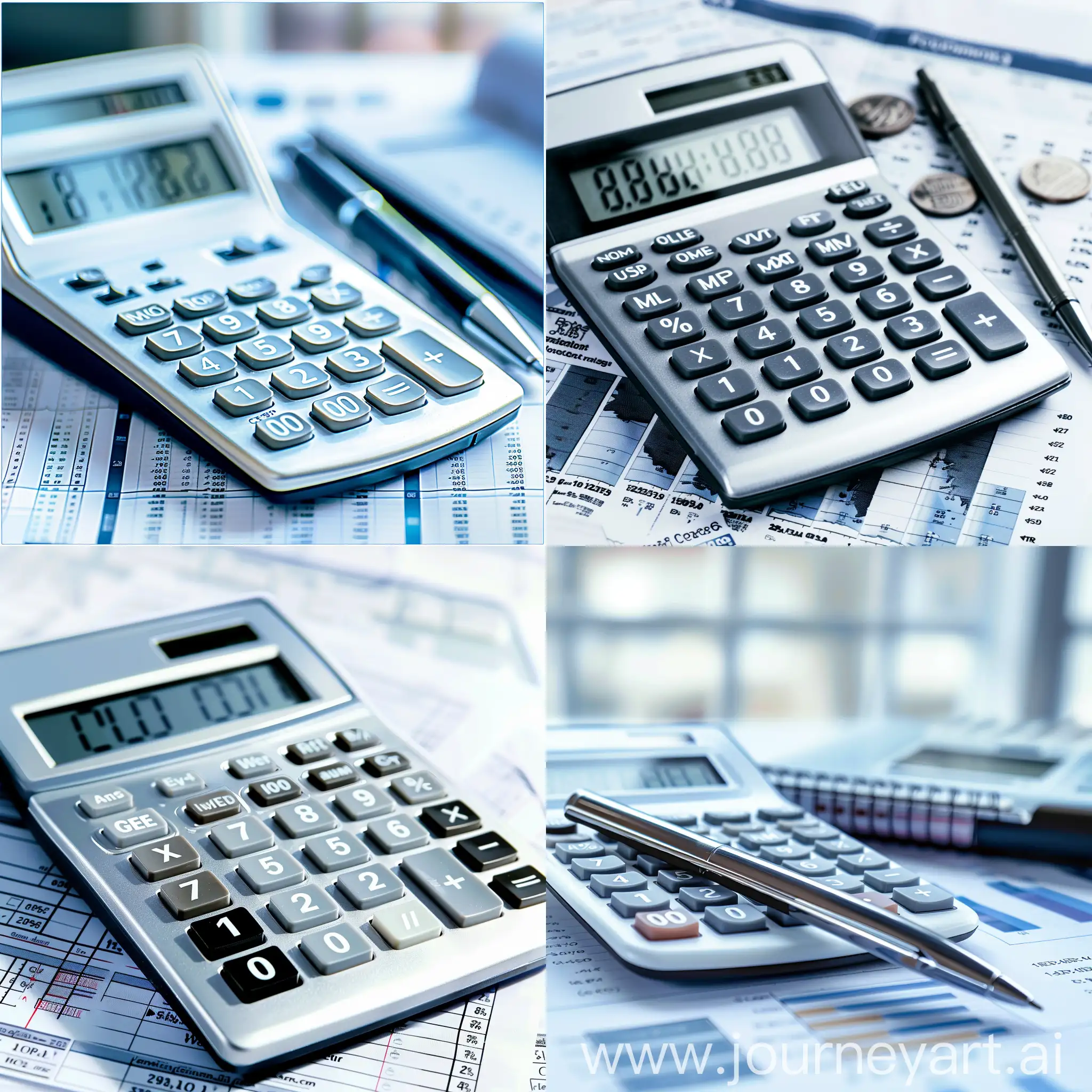 Professional-Accounting-Services-Calculator-on-Website