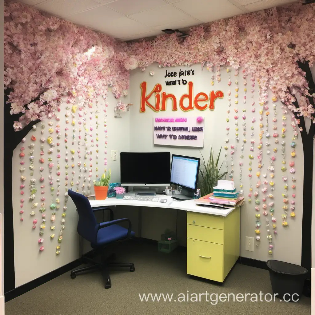 SpringInspired-Office-Space-Promoting-Kindness-and-Positivity
