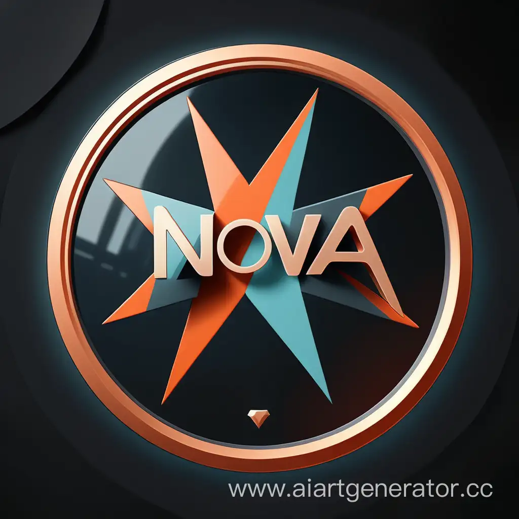 Circular-Nova-Logo-on-Black-Background