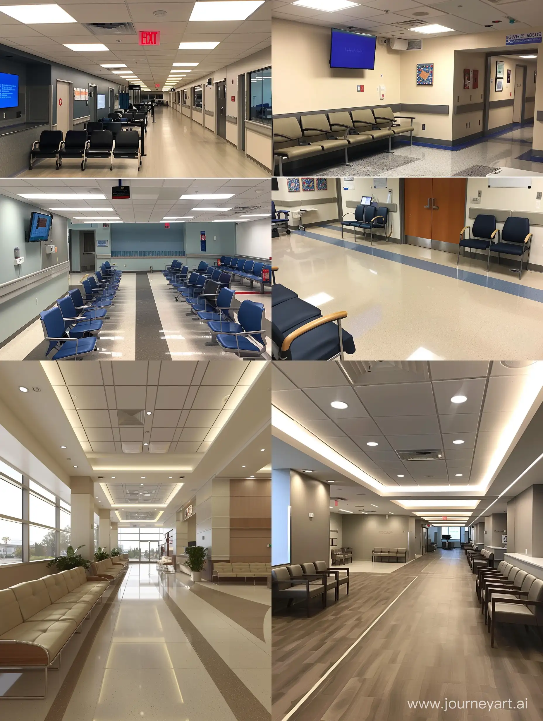 Modern-Hospital-Waiting-Room-Interior-with-People-Reddit-2018