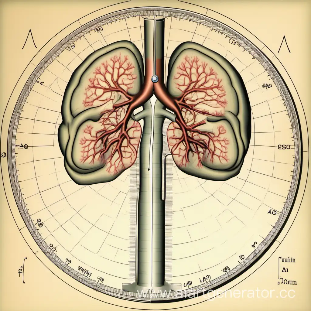 Effects-of-Atmospheric-Pressure-on-Respiratory-System