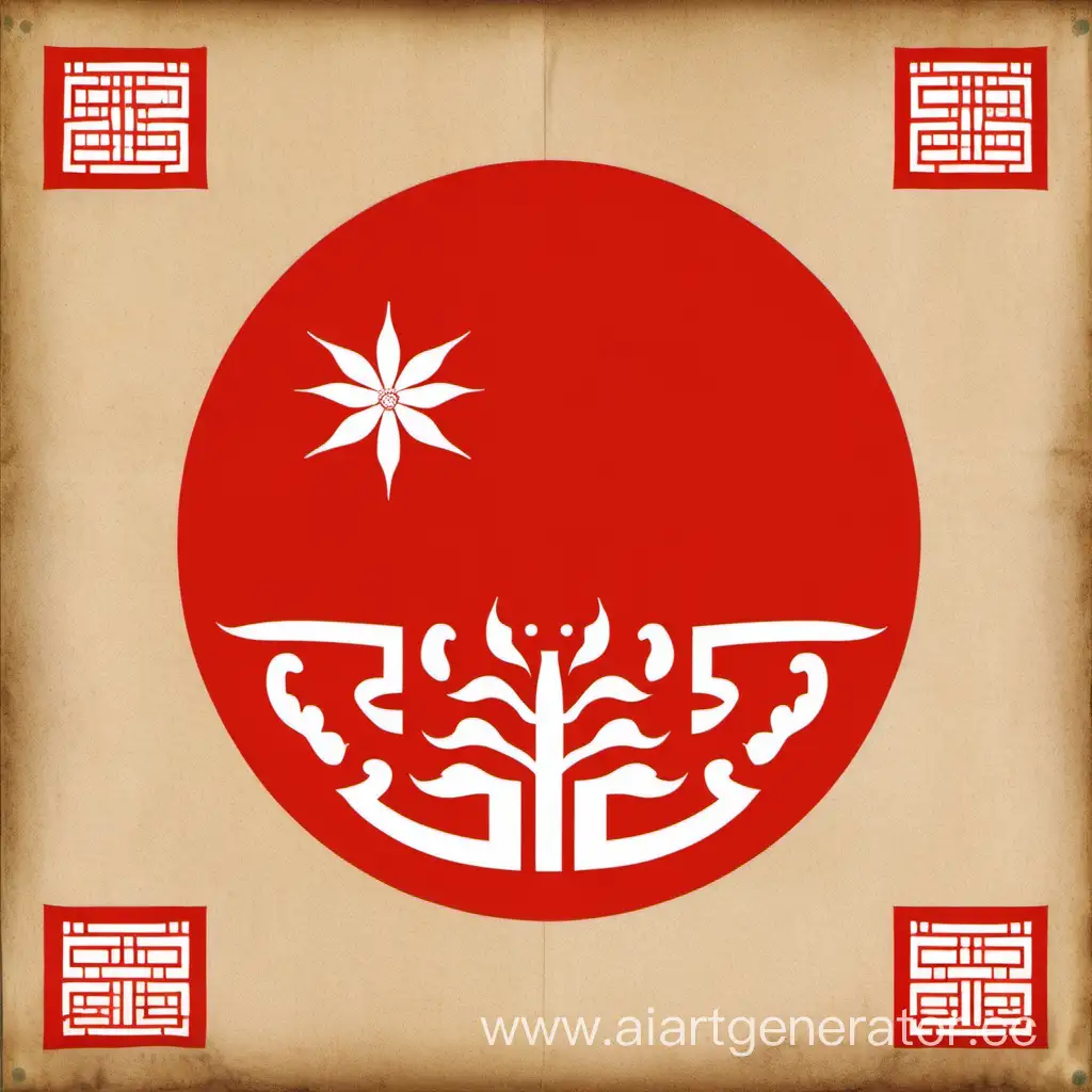 Majestic-Flag-of-the-Mandarin-Empire