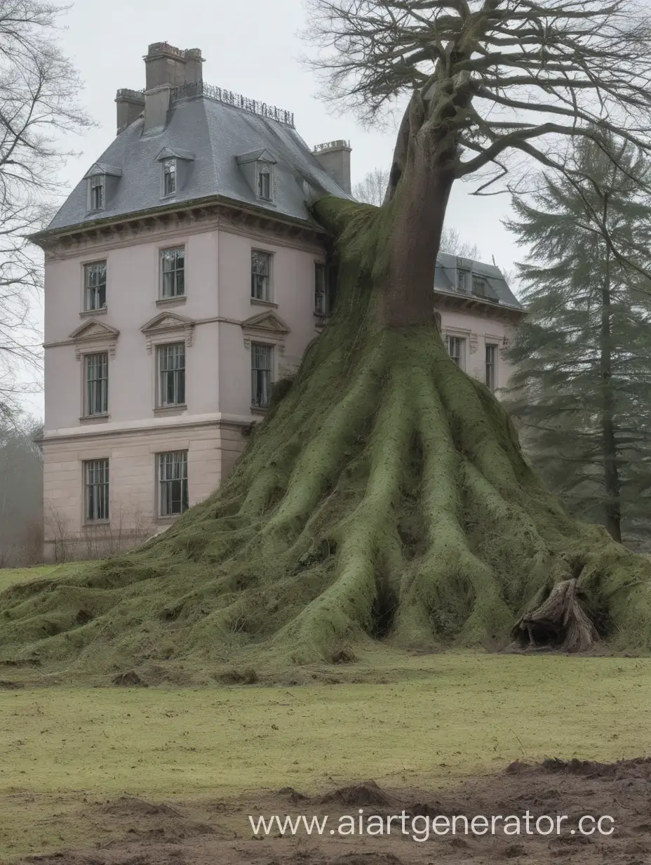 Spacious-Countryside-Retreat-with-Majestic-Tree