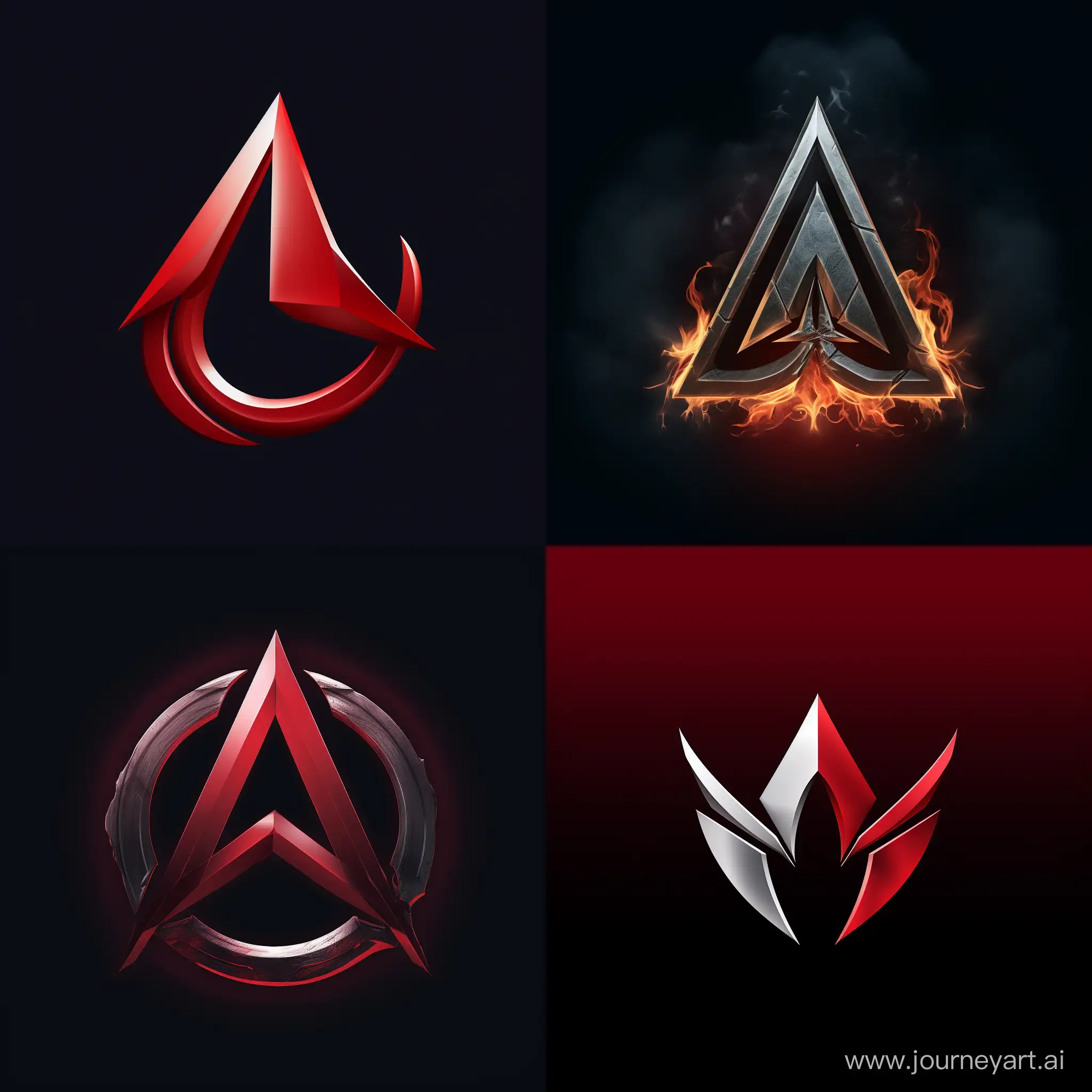 Assassins-Creed-Logo-Recreation-in-Augmented-Reality-AR-Aspect-Ratio-11