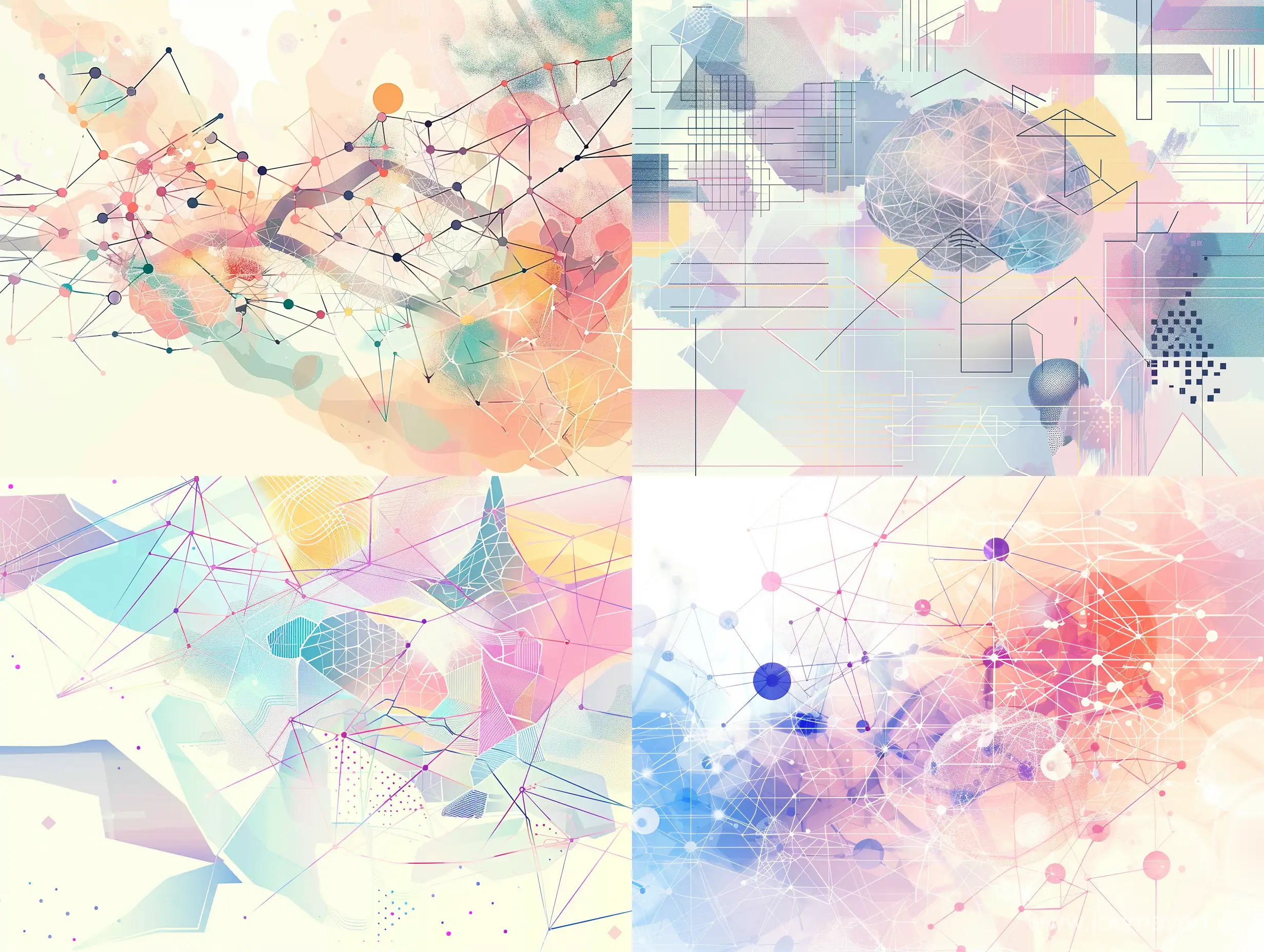 Innovative-Neural-Network-Technologies-in-Soft-Pastel-Tones