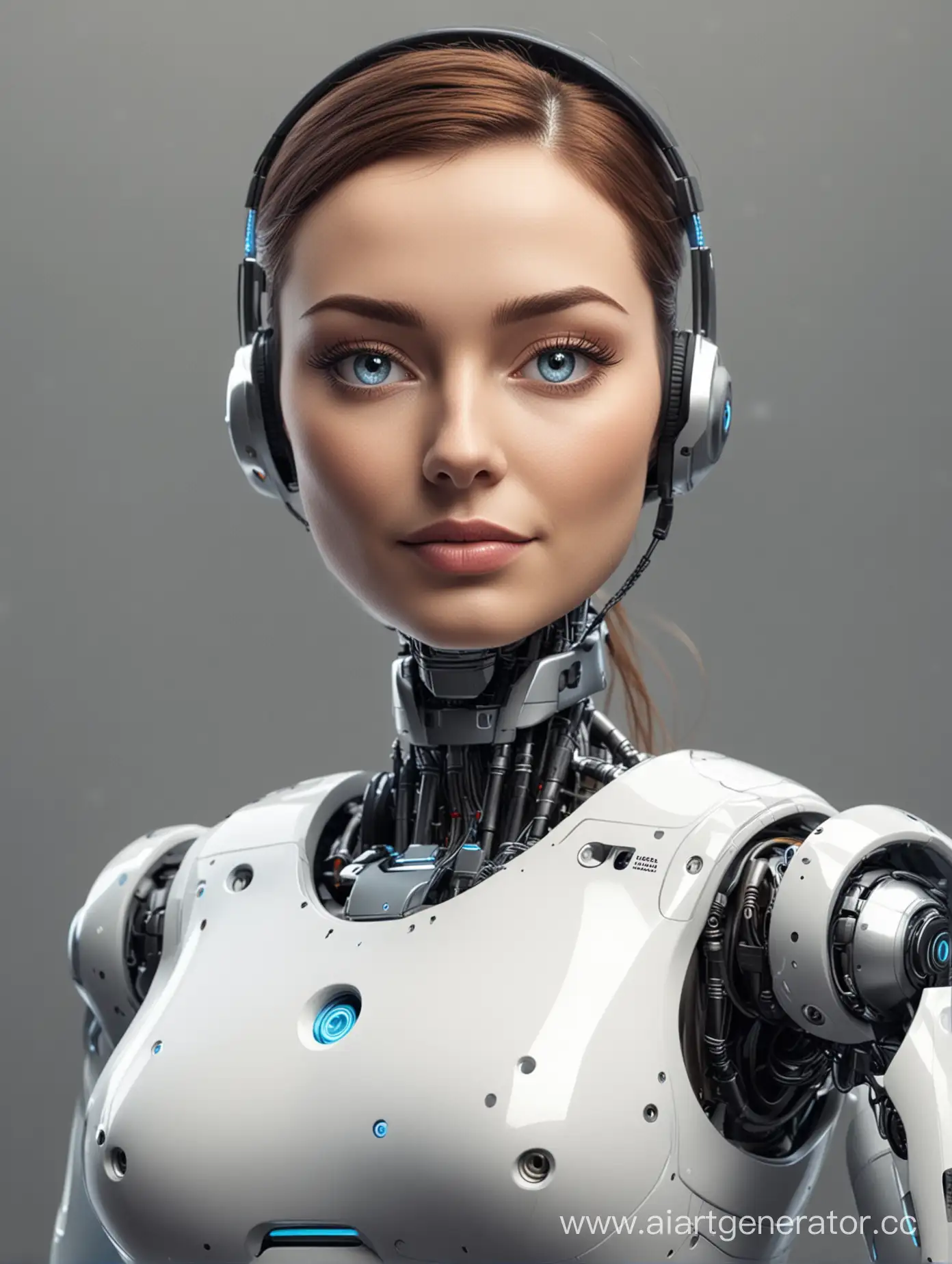 Chatbot-Robots-Express-Gratitude-to-Bank-Customers