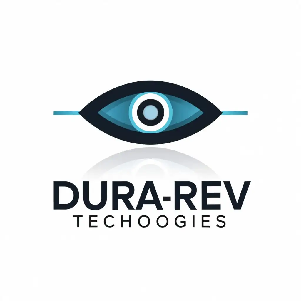 LOGO-Design-for-DuraRev-Technologies-Eye-Symbol-with-Modern-Aesthetics-and-Clear-Background