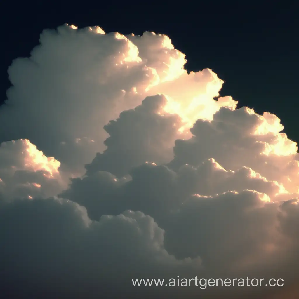 Majestic-Cloudscape-in-Vibrant-Sunset-Colors