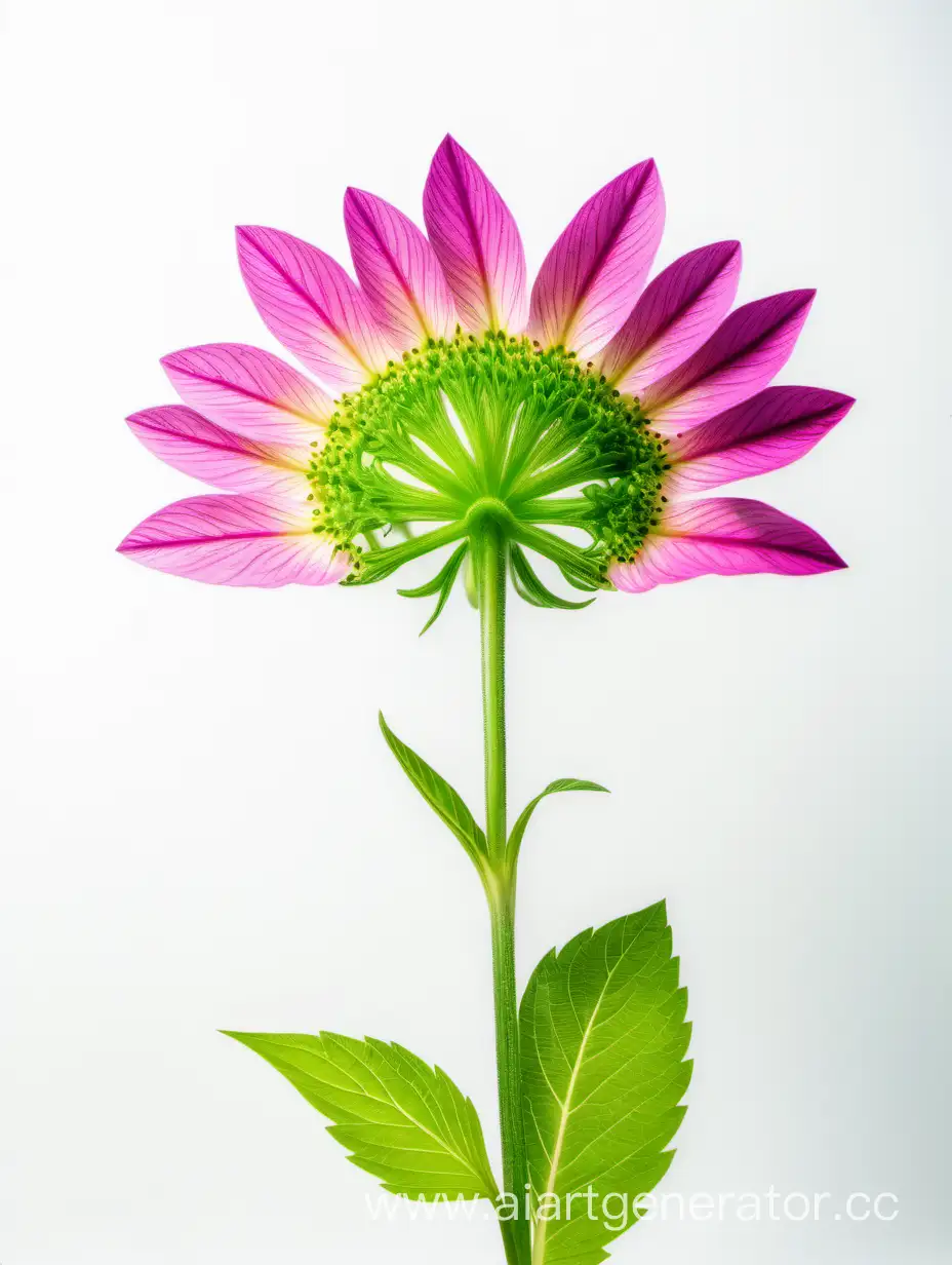 Vibrant-Wild-Perennials-Stunning-8K-Floral-Image-with-AllFocus-Detail