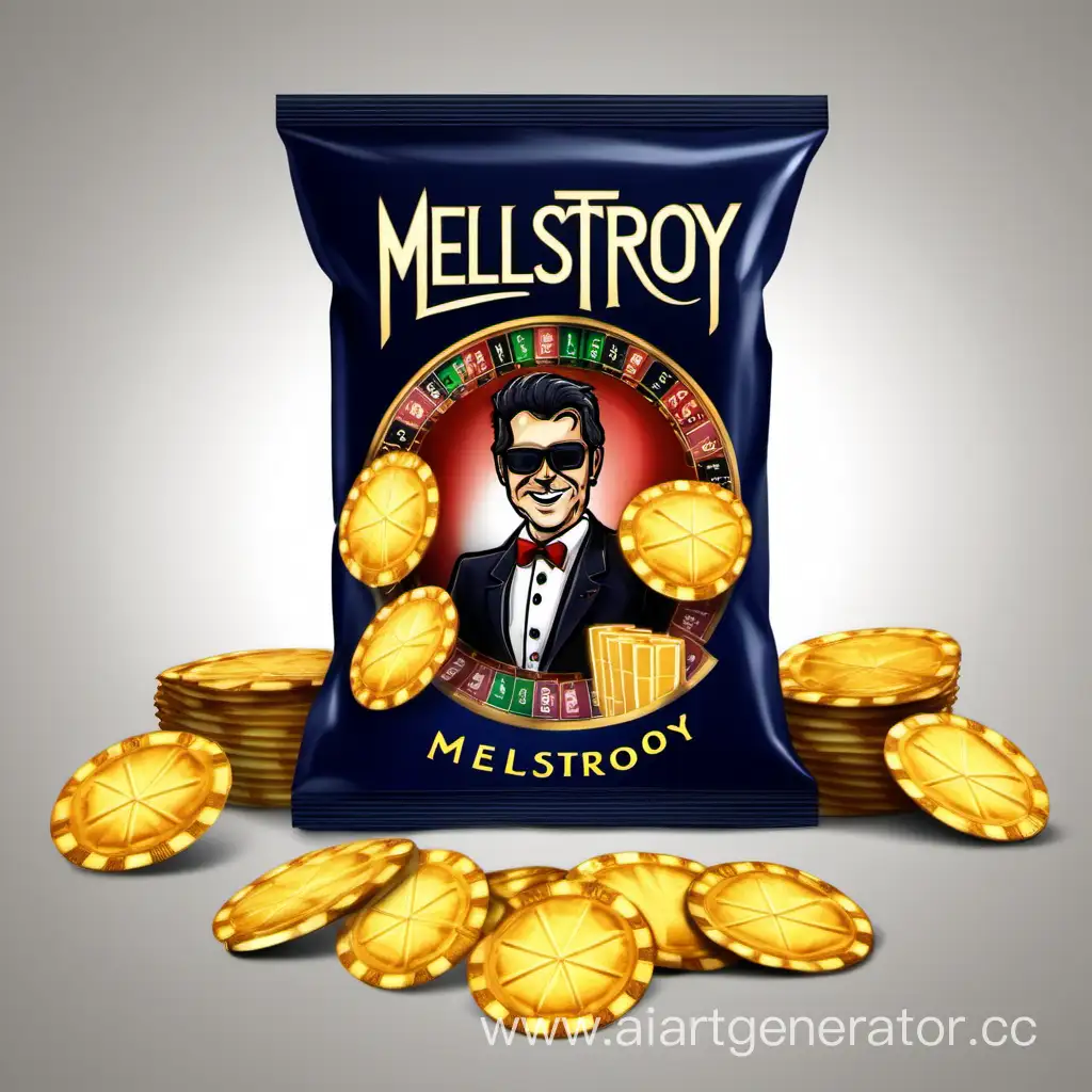 MELLSTROY-Casino-Chips-Gambler-with-Casino-Scene