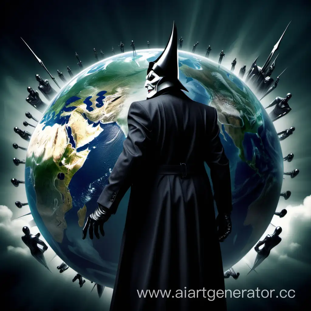 Sinister-Villain-Strategizing-World-Destruction