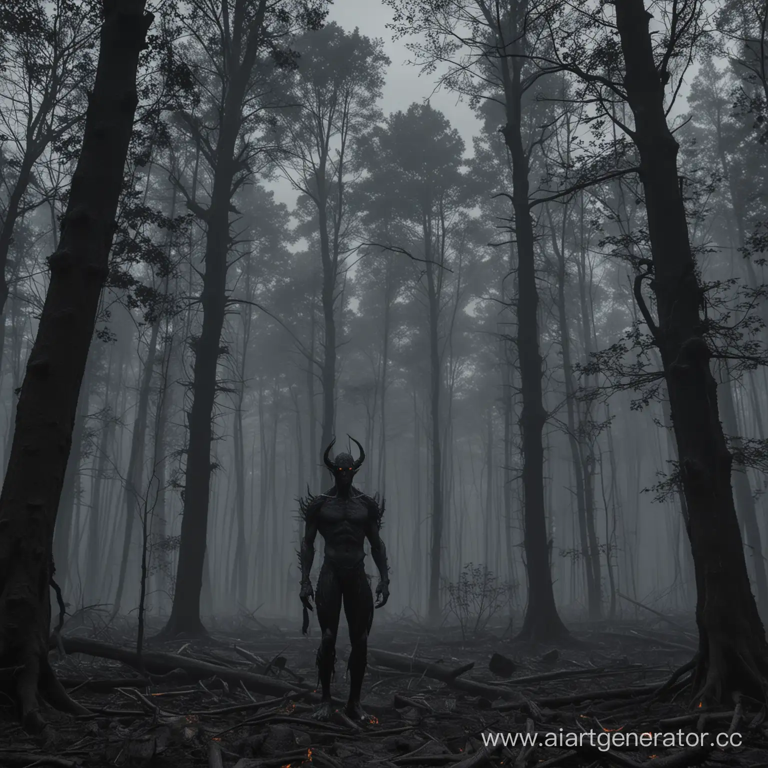 Mysterious-Demon-in-the-Enigmatic-Black-Forest