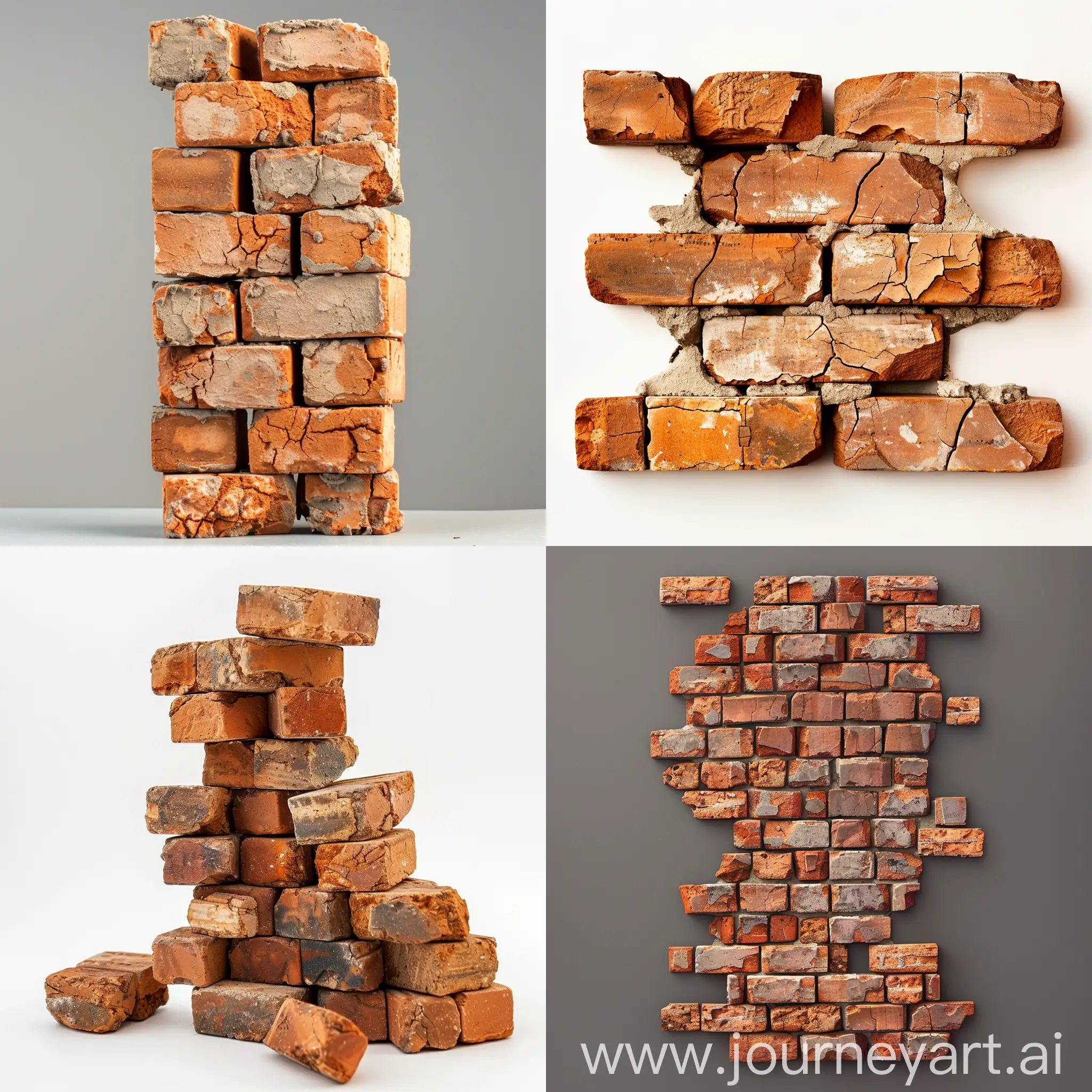 Building-Trust-A-Family-Strengthening-Bonds-through-Bricklaying