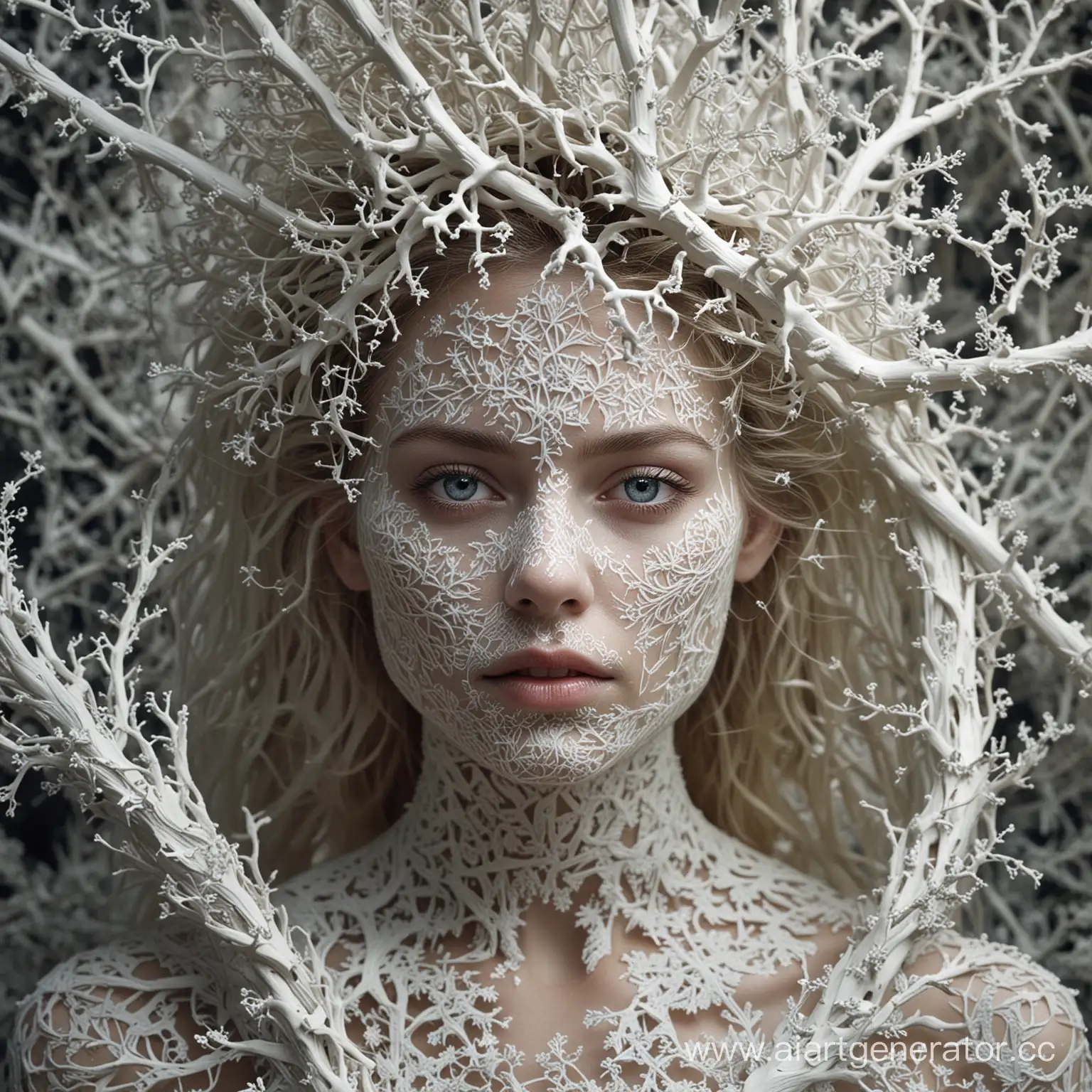 Fractal-Vine-Portrait-of-a-White-Girl-Ultra-Detailed-and-Dramatic-Light