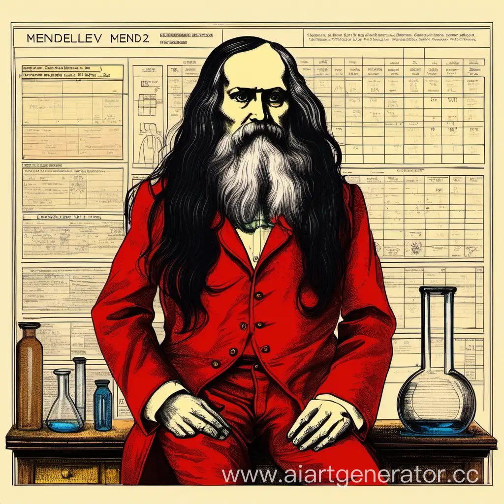 Mendeleev-Scientist-with-Red-Panties-Long-Black-Hair-and-Delicate-Hands