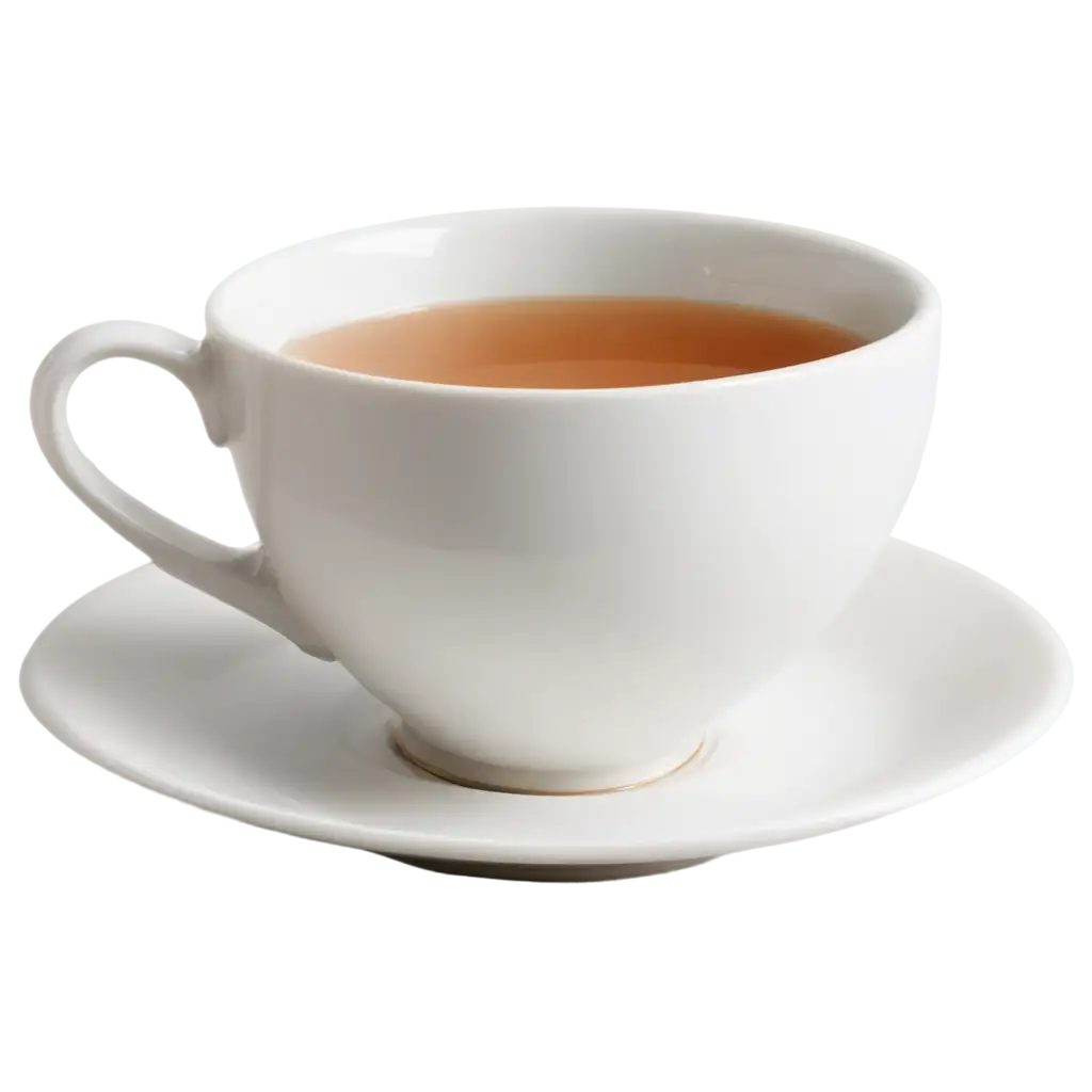 Stunning-Tea-Cup-PNG-Image-Enhancing-Visual-Appeal-and-Online-Presence