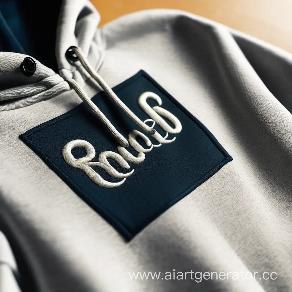Stylish-Hoodie-Featuring-Intricate-Logo-Embroidery