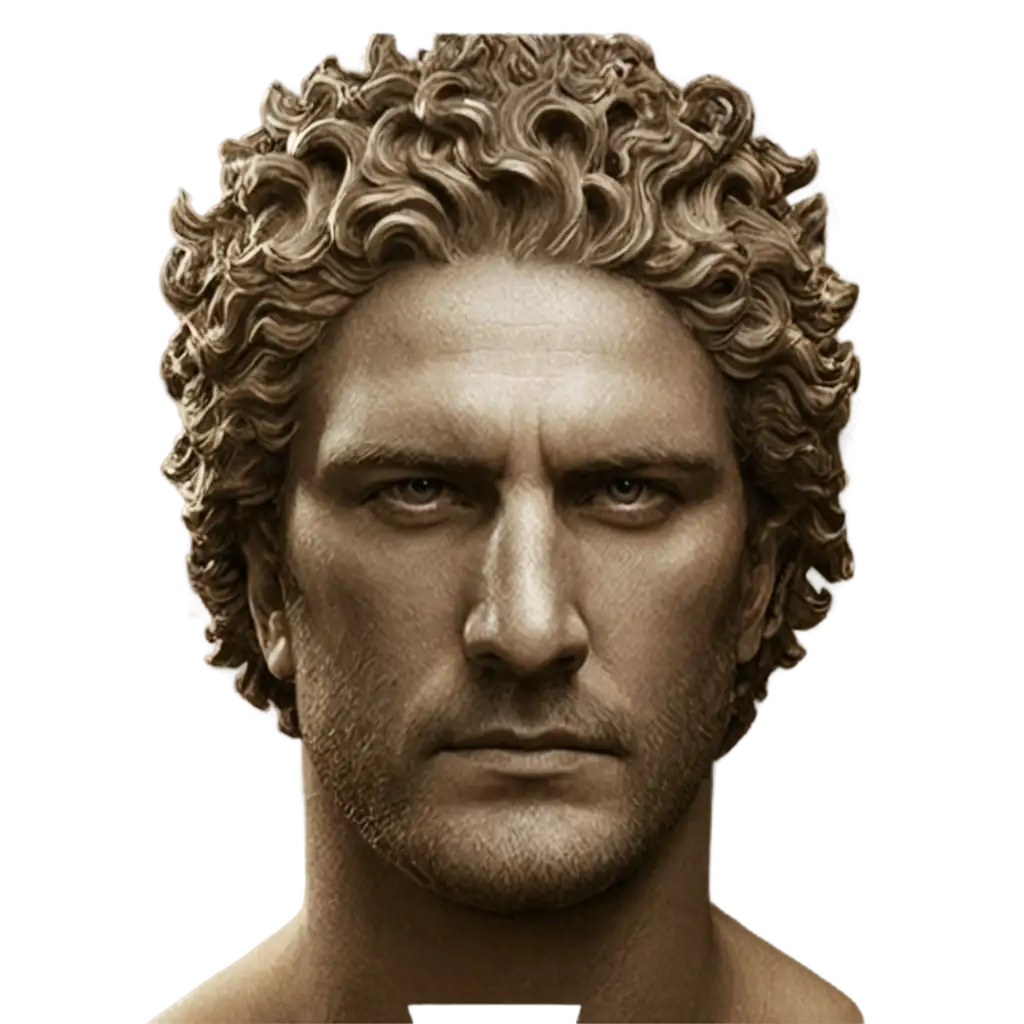 Ares-God-PNG-Captivating-Face-and-Neck-Portrait-for-Mythology-Enthusiasts