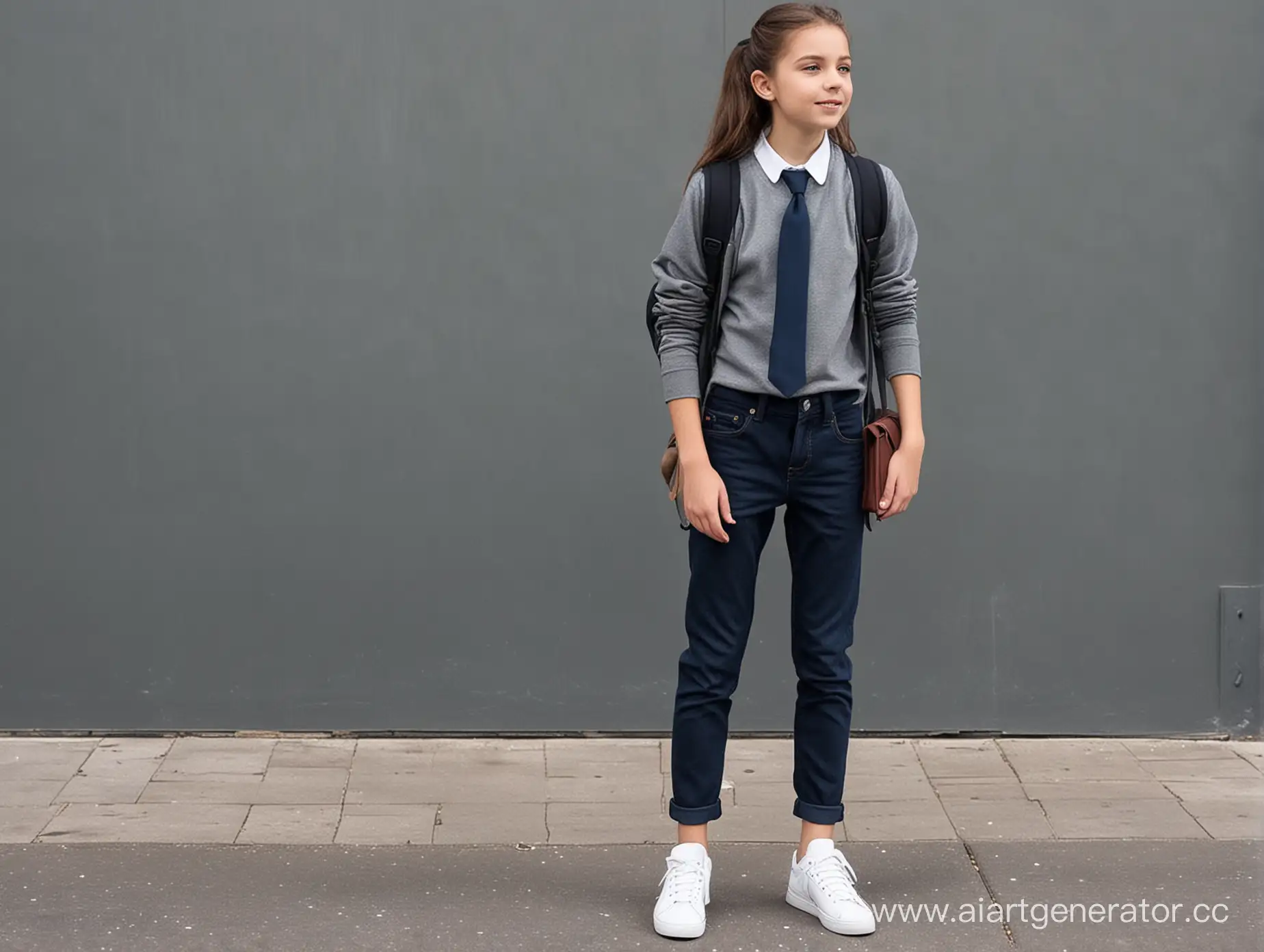 Comfortable-and-Stylish-Future-School-Uniforms-for-Boys-and-Girls
