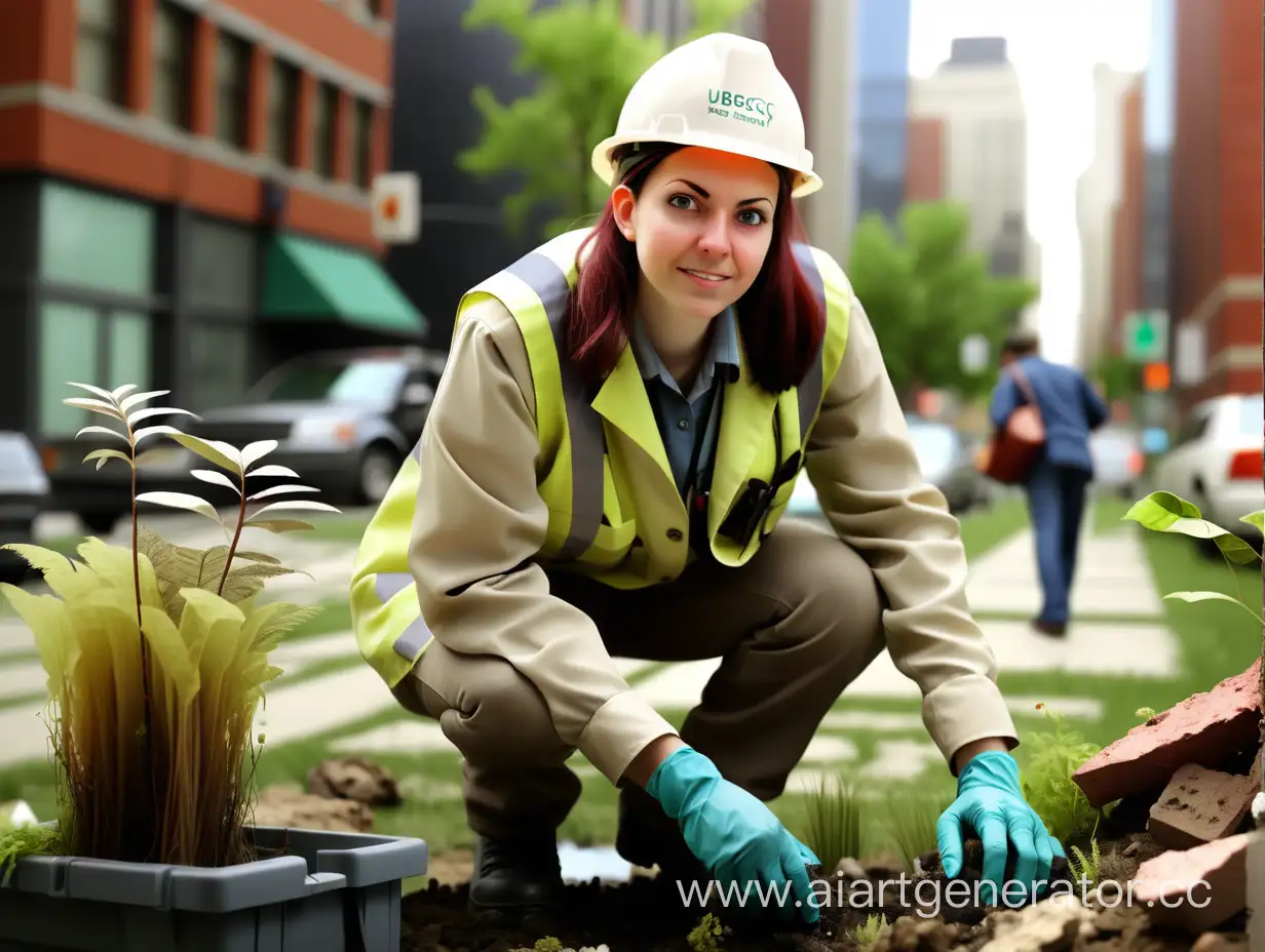 Urban-Ecologists-in-Action-Studying-City-Biodiversity