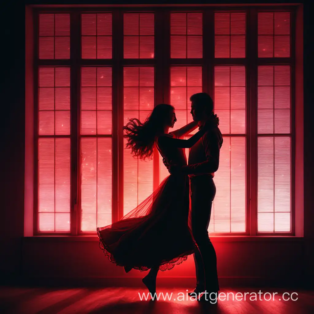 Romantic-Couple-Dancing-in-Crimson-Twilight