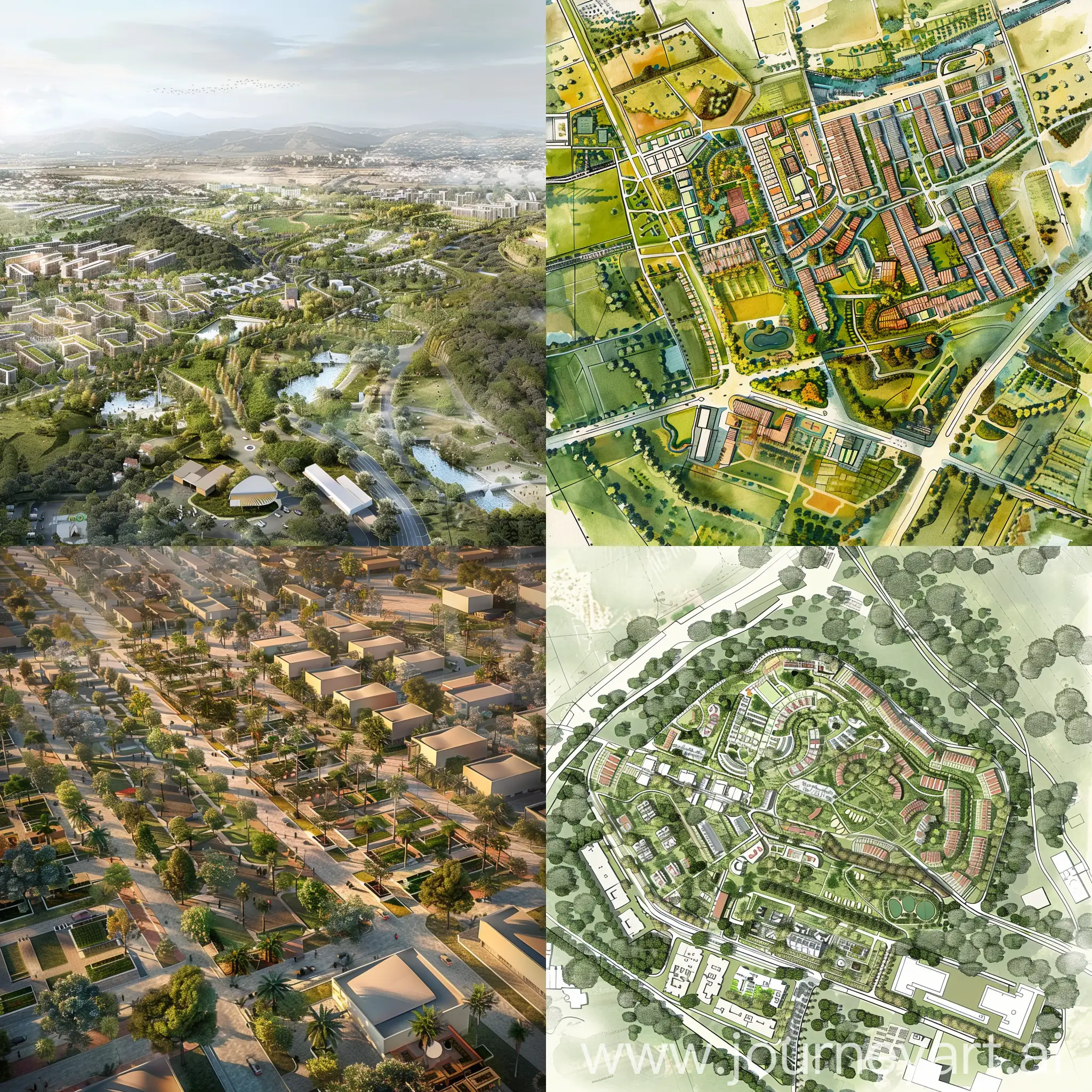 Strategic-Urban-Development-Planning-for-Sustainable-Growth