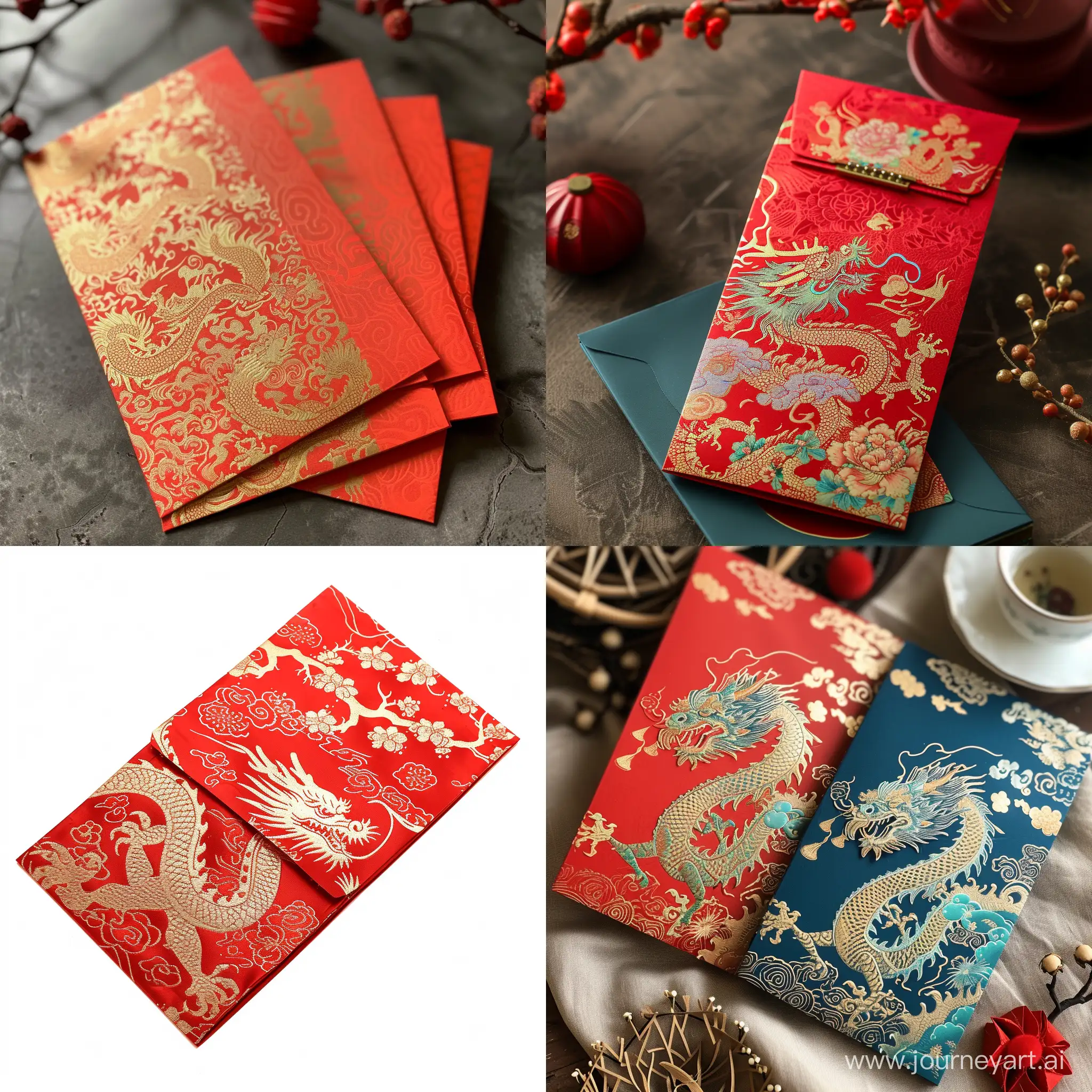 Dragon-Year-New-Year-Red-Envelope-Celebration