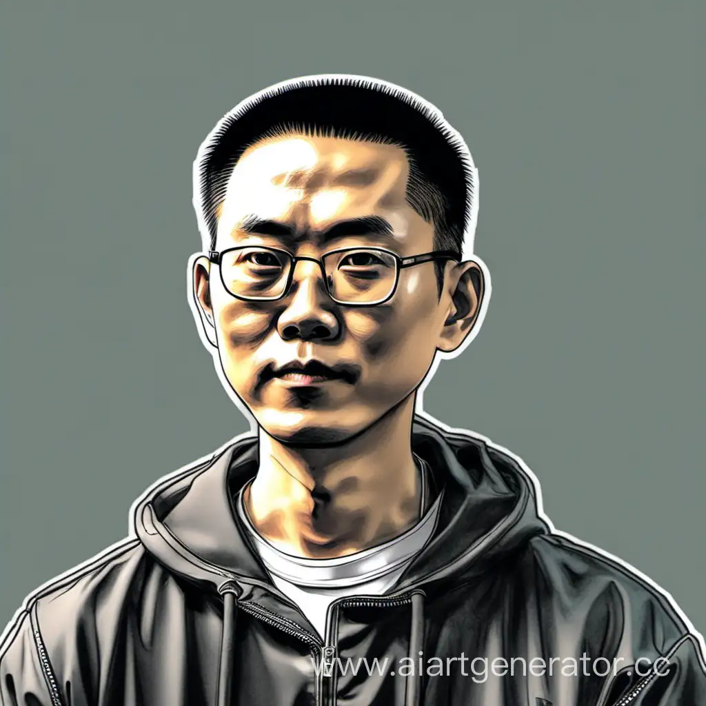 Chanpeng-Zhao-Binance-Head-Faces-Legal-Consequences