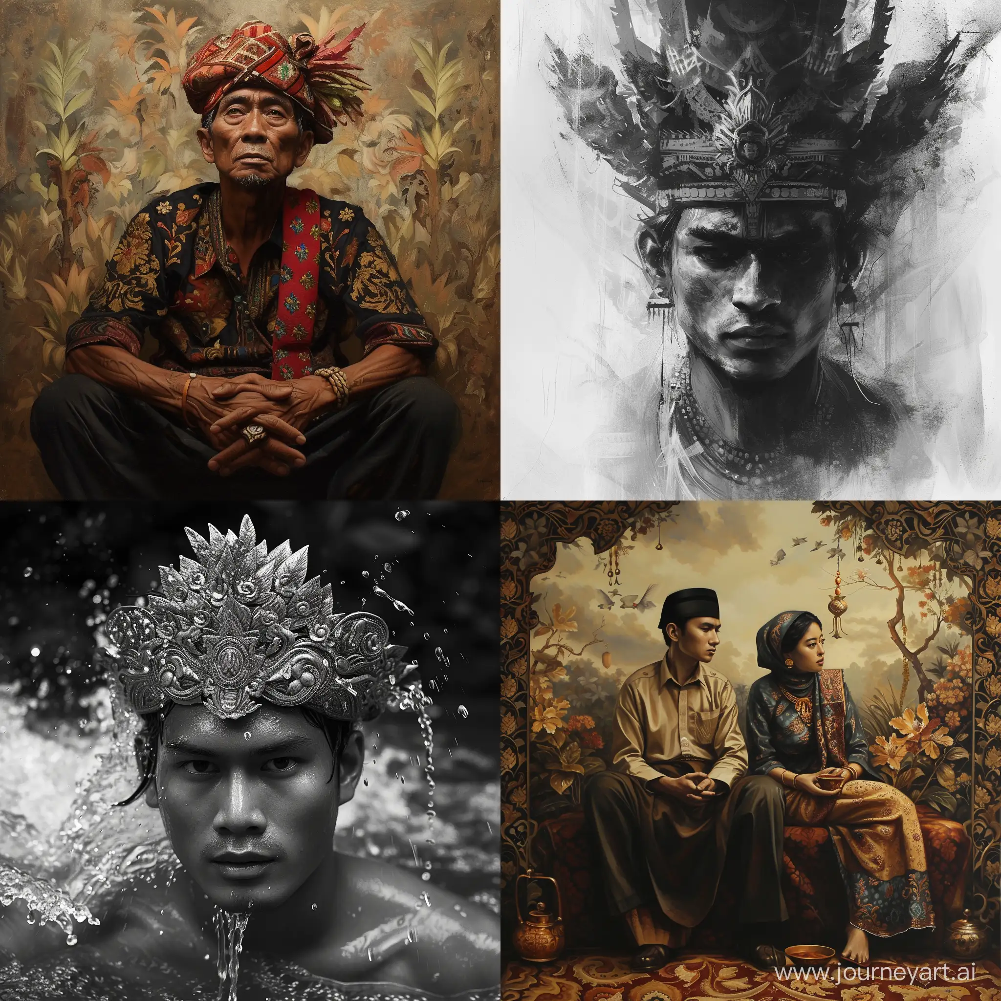 Anies-Baswedan-in-Indonesia-A-Visionary-Leaders-Striking-Portrait