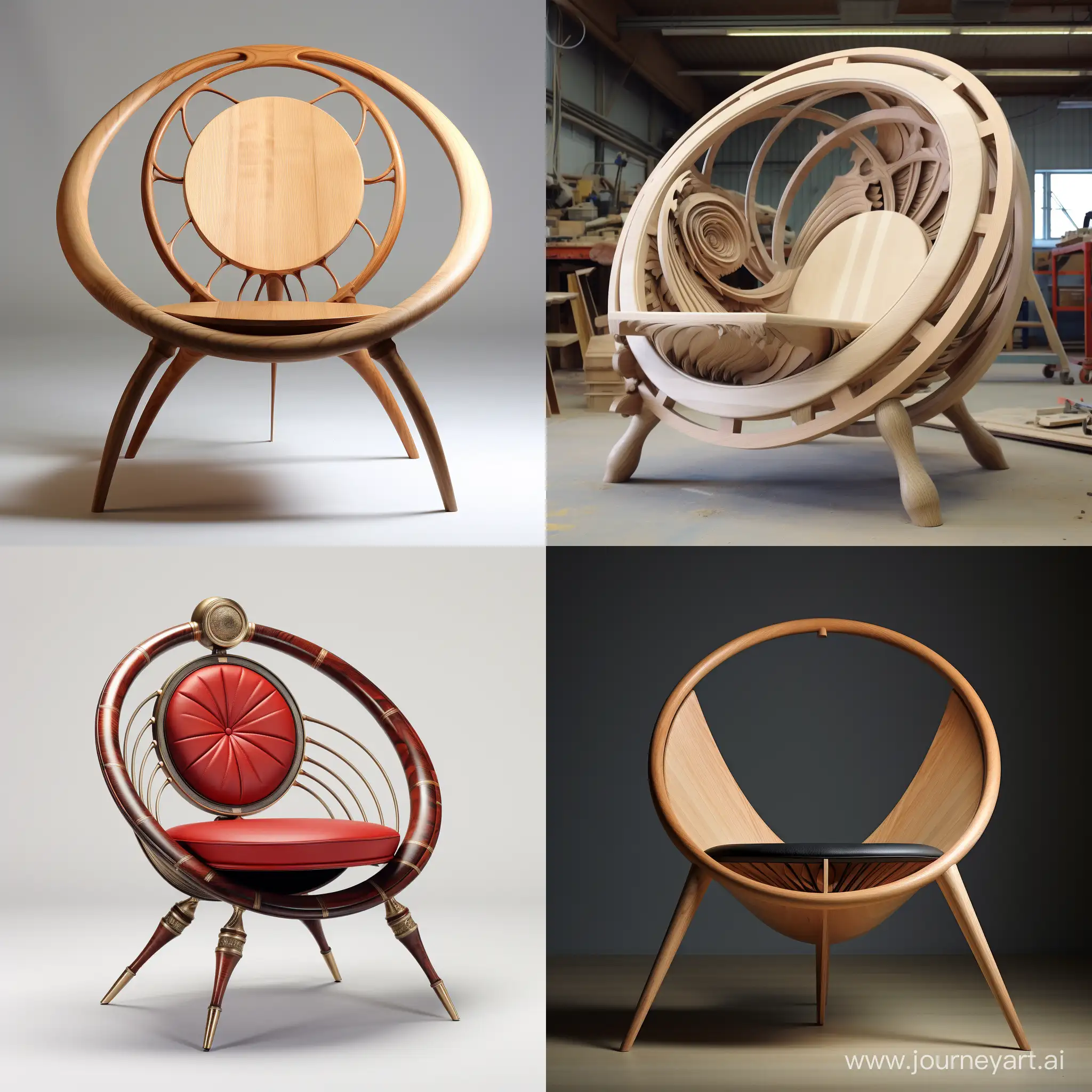 Contemporary-Nit-Chair-in-Round-Design-Artistic-11-Aspect-Ratio-38920