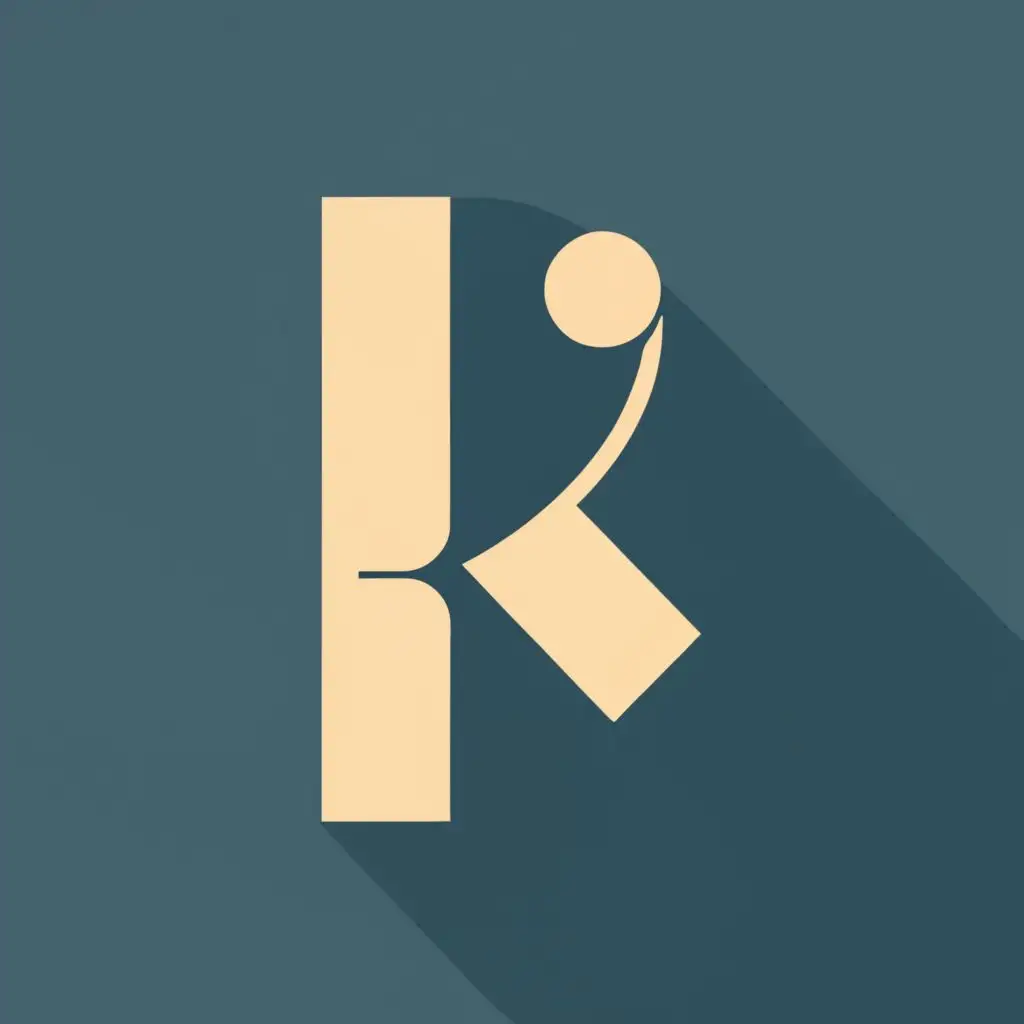 LOGO-Design-for-KalpanaTech-Sleek-and-Modern-Information-Technology-Identity-with-Typography