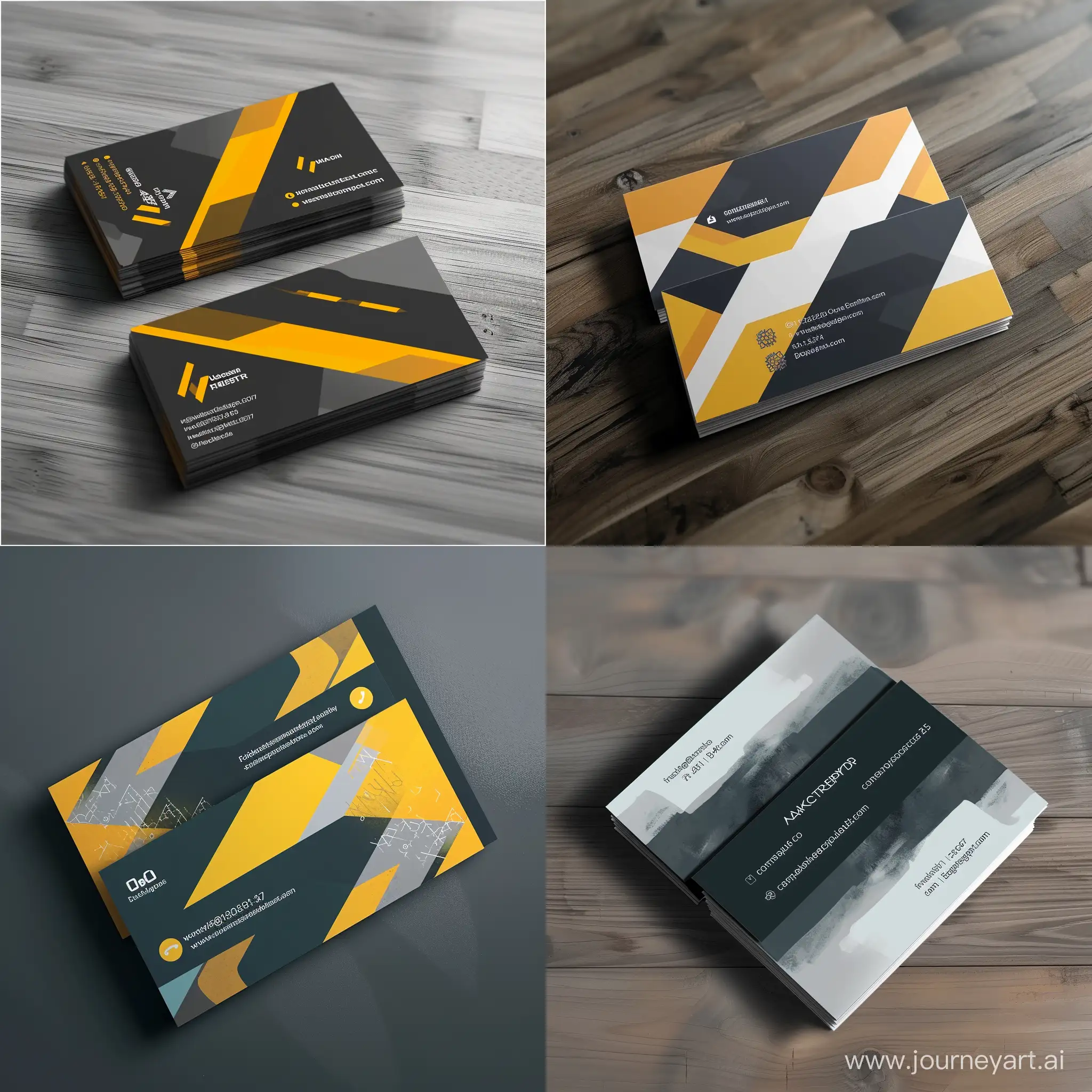 Elegant-Business-Card-Design-with-Version-6-and-11-Aspect-Ratio