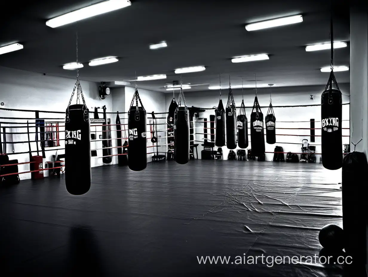 Dynamic-Training-Sessions-at-a-Professional-Boxing-Gym
