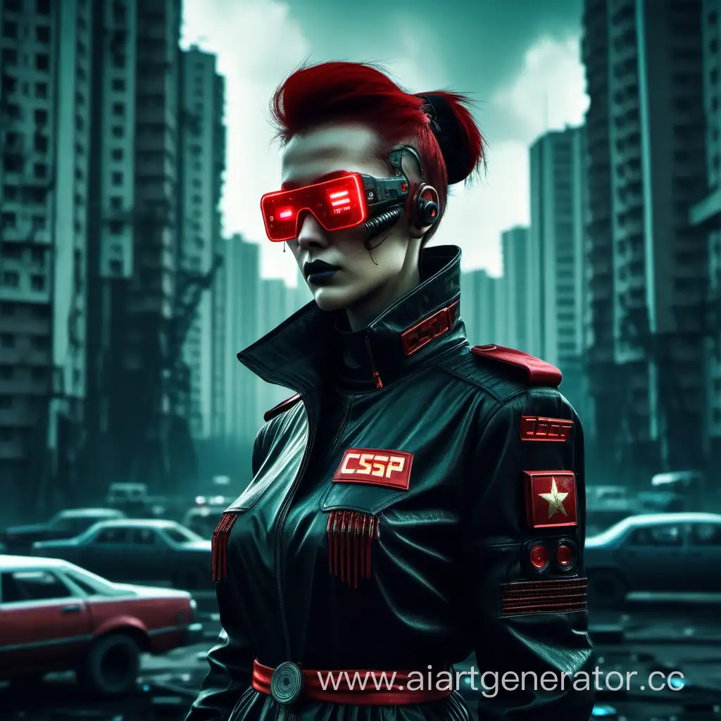 Futuristic-Cyberpunk-USSR-Cityscape-with-Neon-Lights