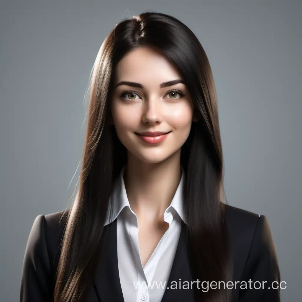 Trustworthy-Real-Estate-Professional-Confident-Girl-with-Dark-Hair
