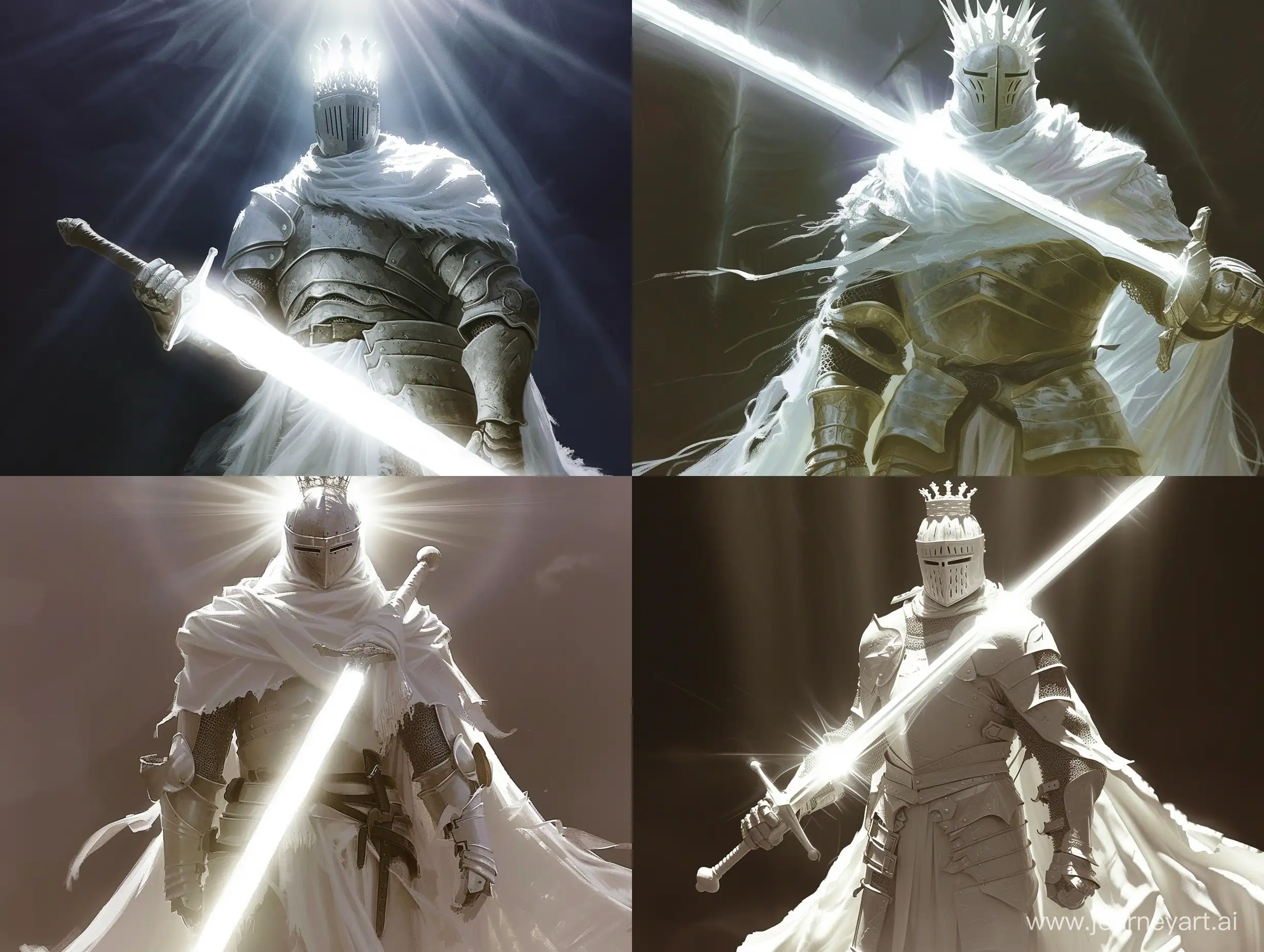 The-Lightbringer-Noble-Crusader-Knight-Battling-Darkness