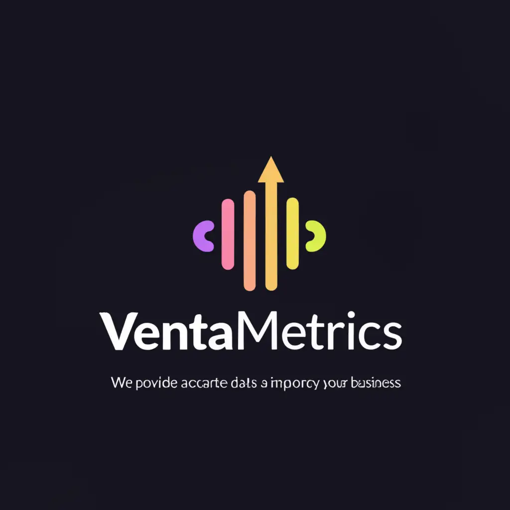 LOGO-Design-For-DataMetrics-Clean-and-Minimalistic-Symbol-for-Retail-Industry