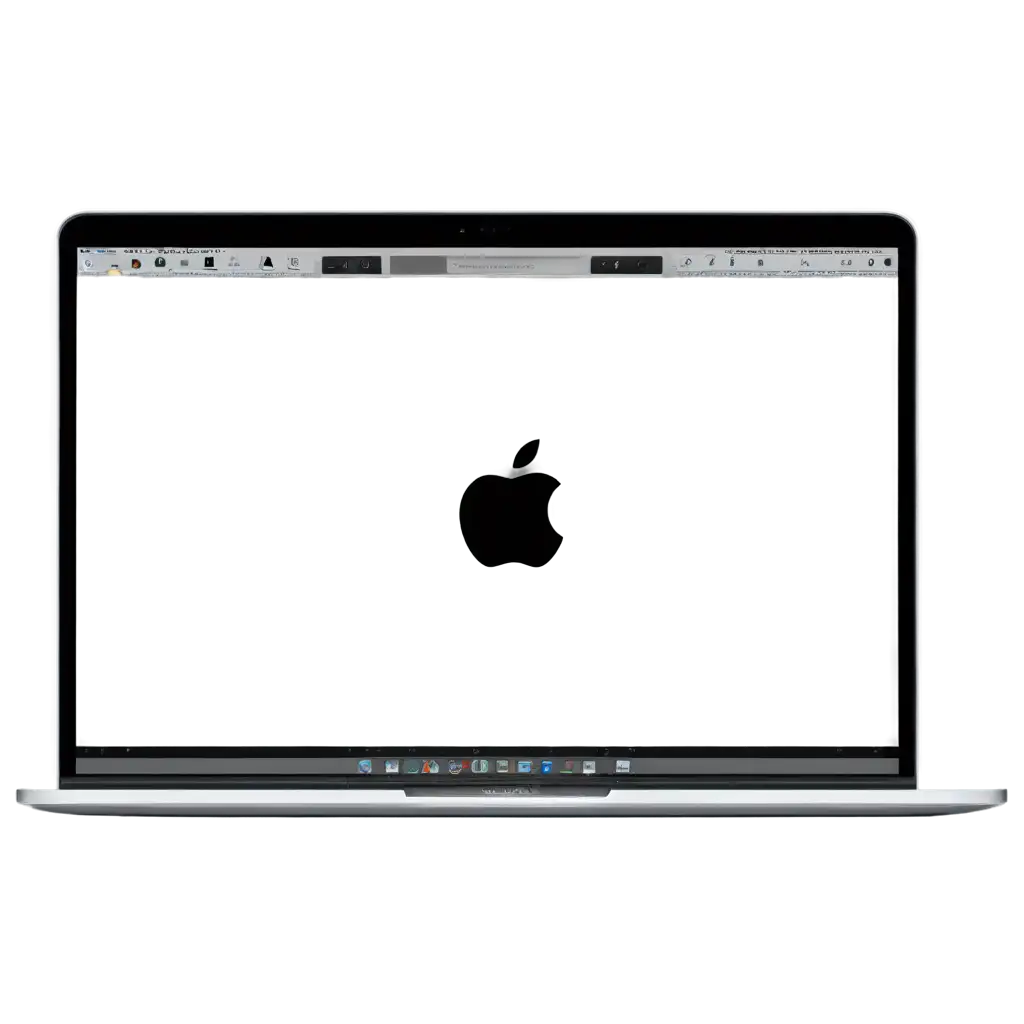 HighQuality-PNG-Image-MacBook-Displaying-Vibrant-Screen-Content