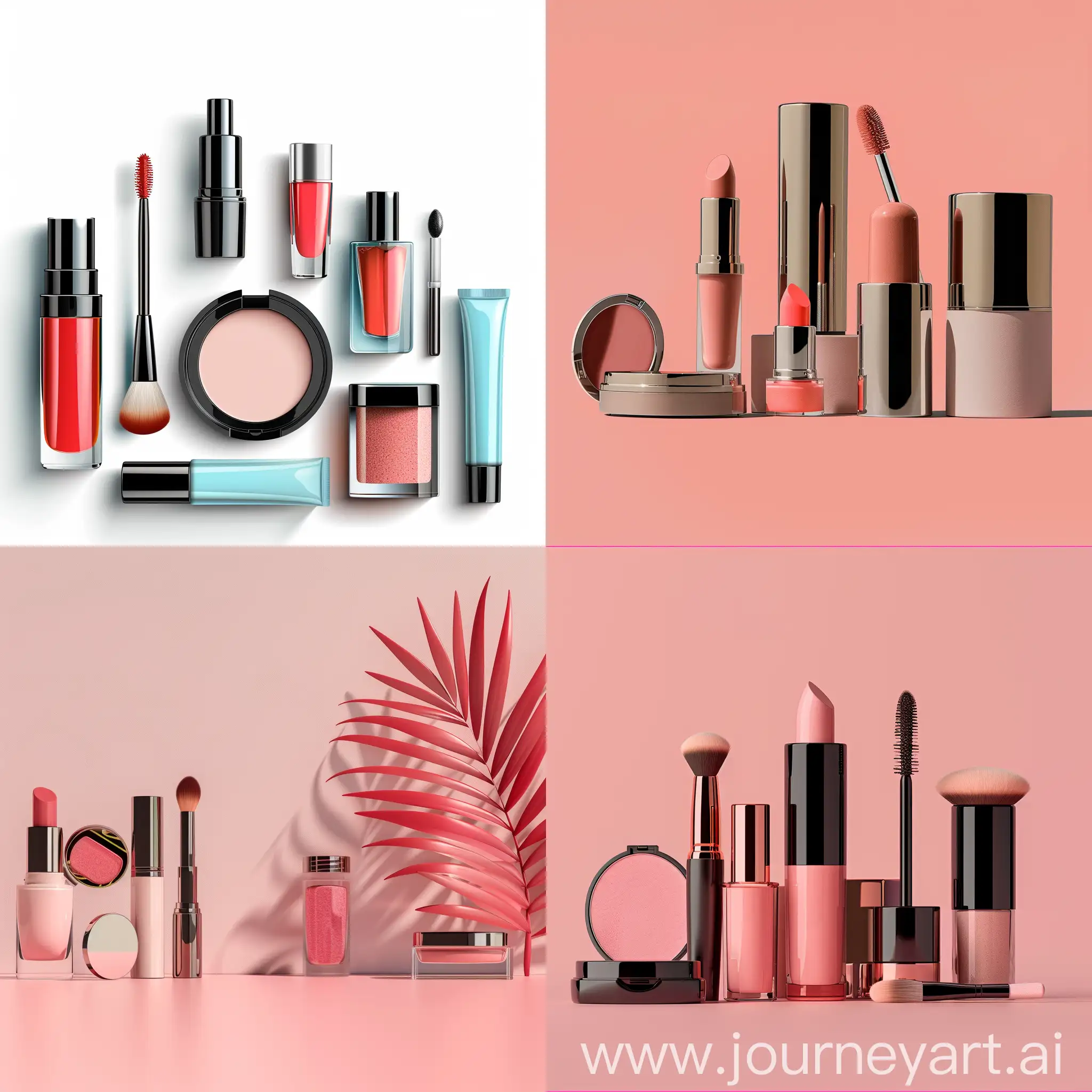 Modern-Cosmetics-Banner-Featuring-a-Variety-of-Products