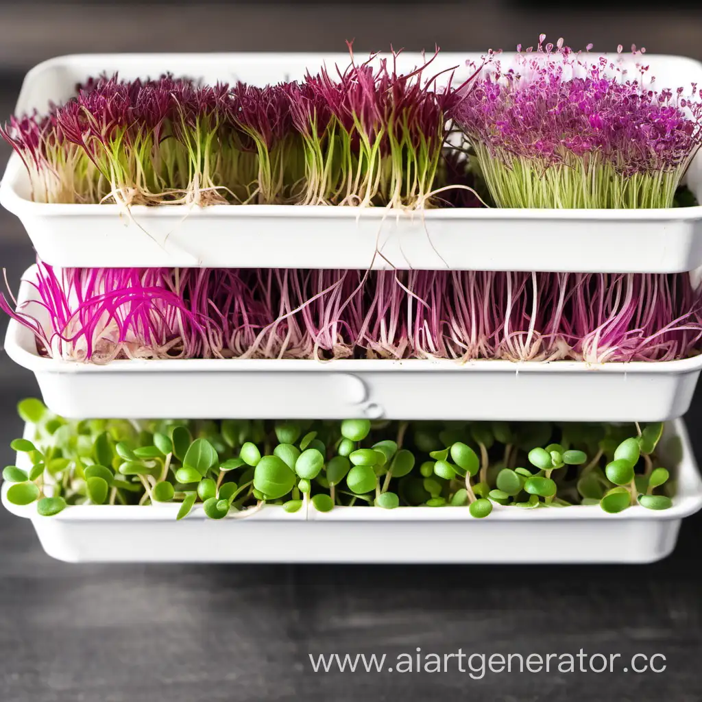 Vibrant-Microgreens-Arrangement-A-Feast-for-the-Eyes