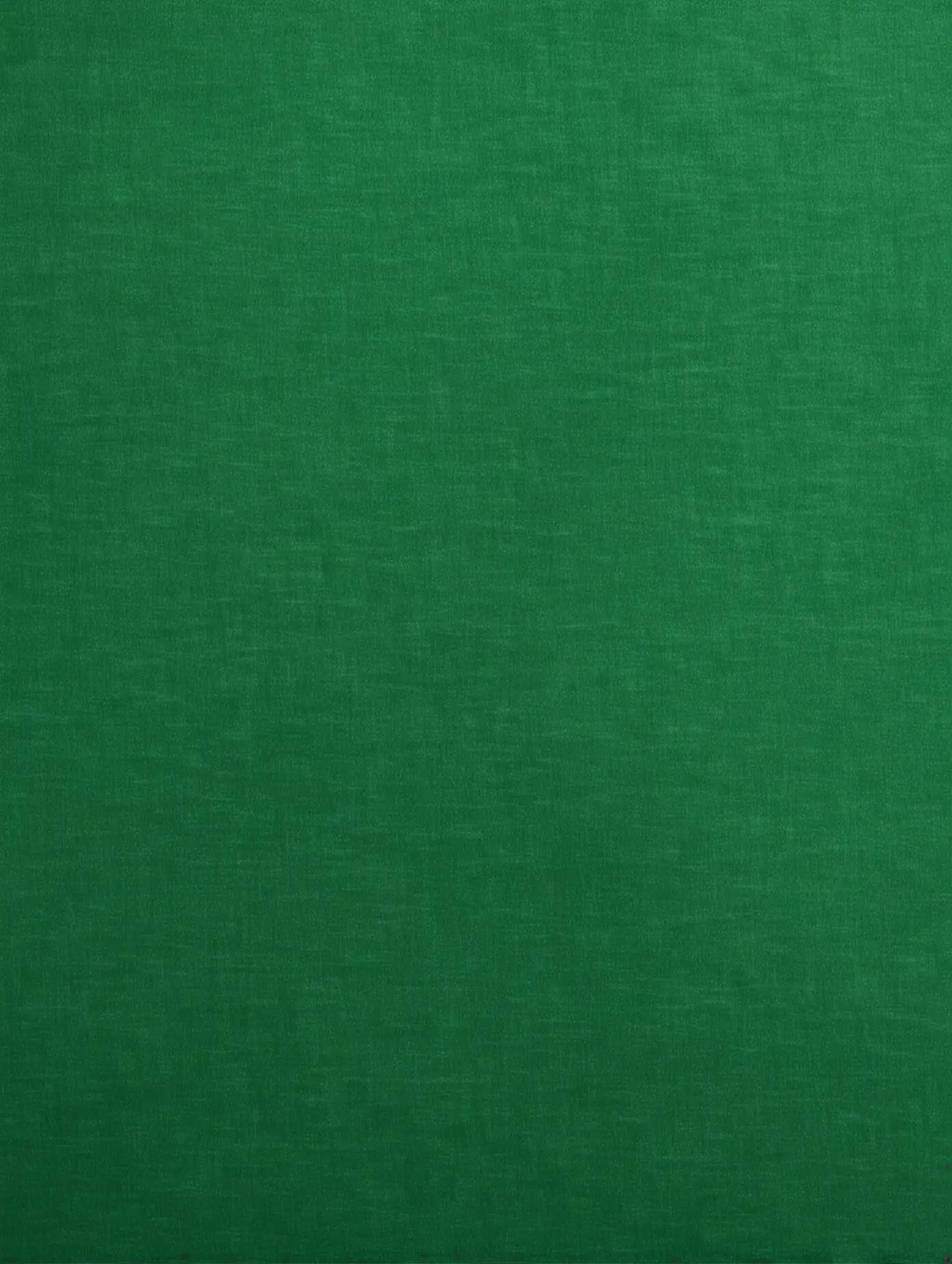 Emerald Green Background with Shimmering Texture