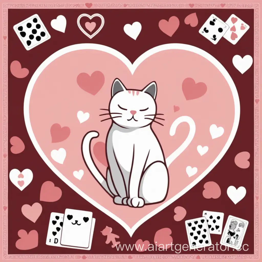 Valentines-Day-Board-Game-Fun-for-Cat-Lovers