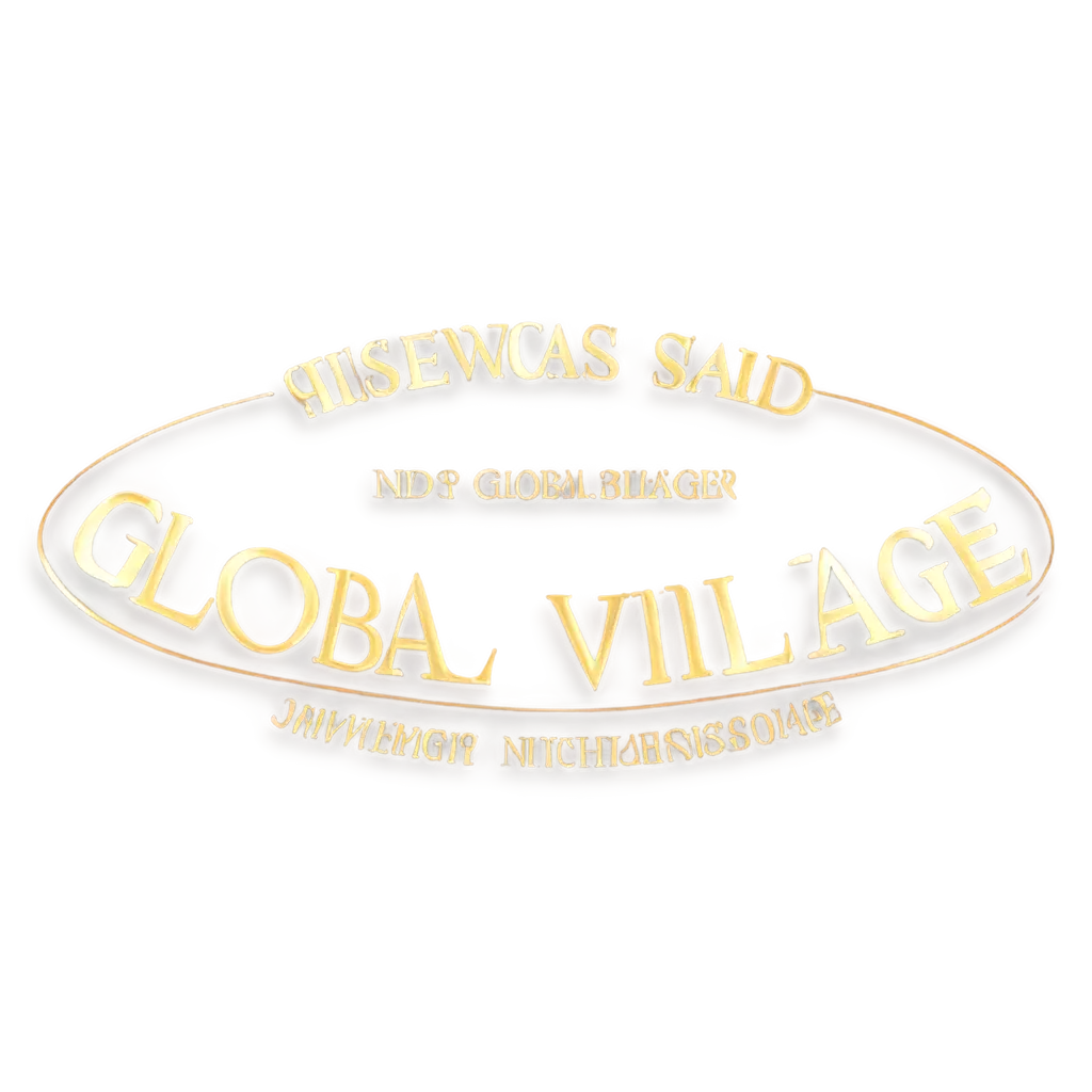 Explore-the-Global-Village-in-Stunning-Detail-with-this-HighQuality-PNG-Image