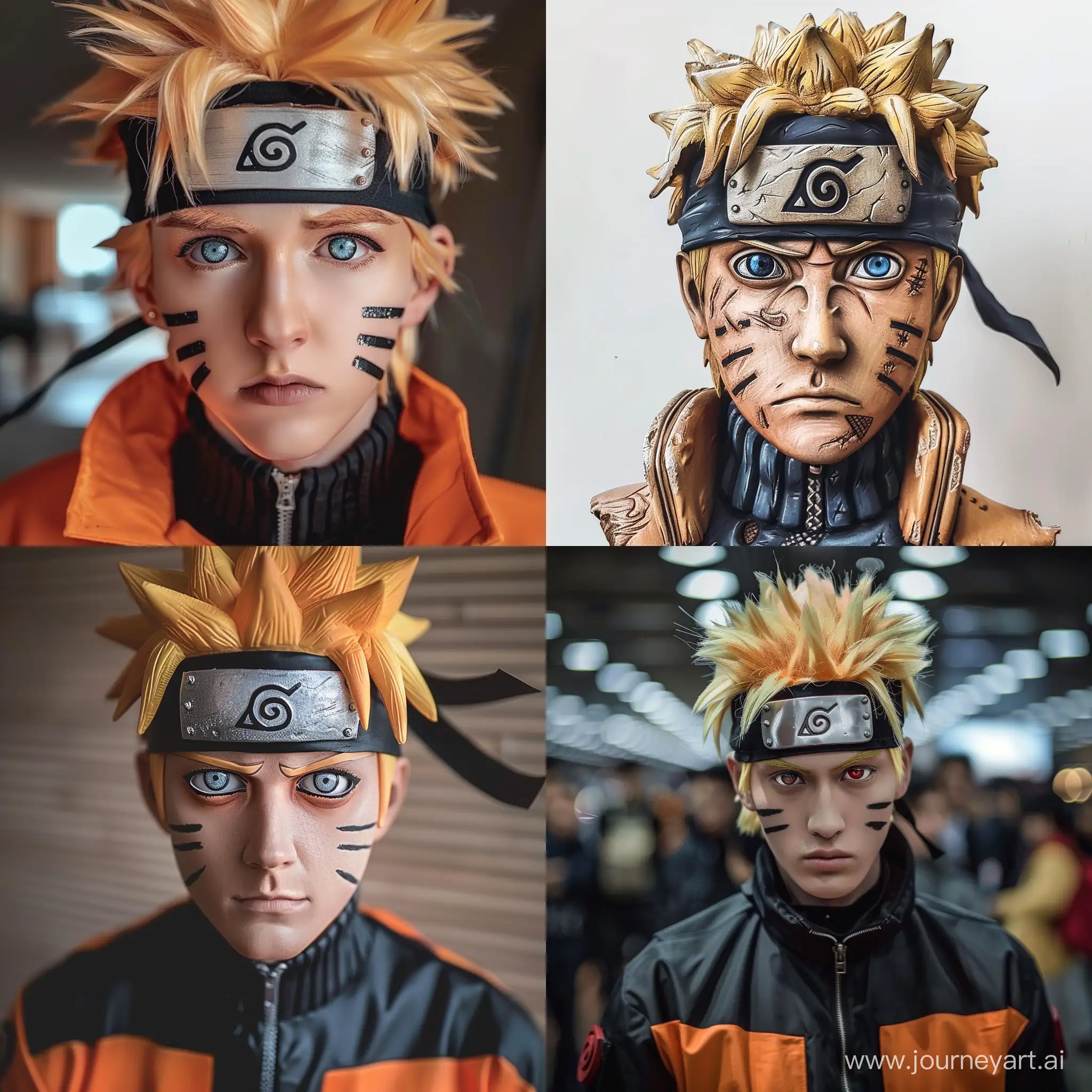 Realistic-Portrait-of-Naruto-Uzumaki-the-Iconic-Ninja-High-Quality-Artwork