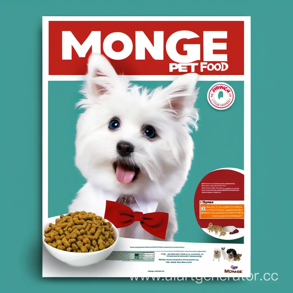 Nourish-Your-Furry-Friend-with-Monge-Pet-Food-A-Tempting-Delight-for-Happy-Paws